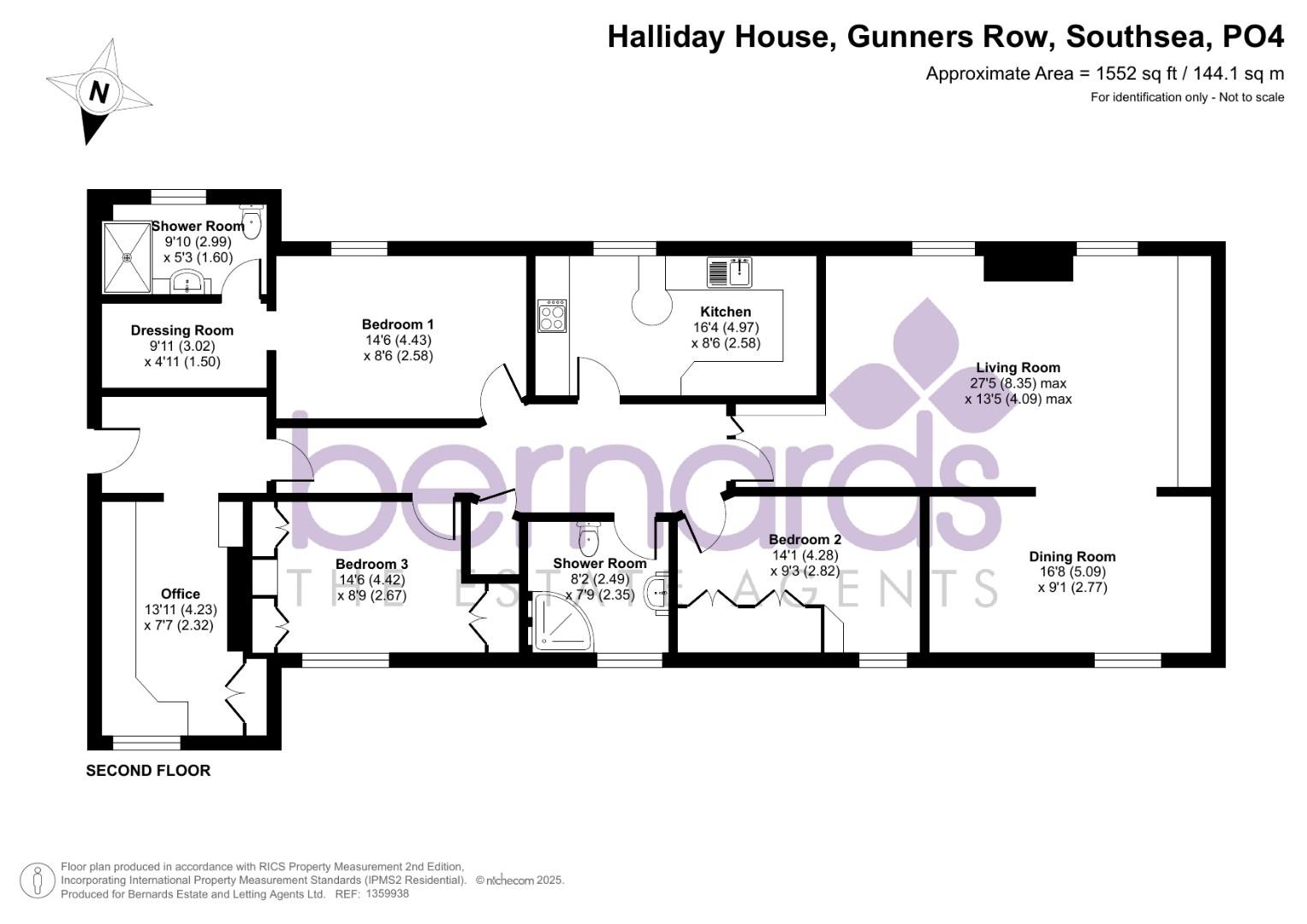 -68d4002f4df89-1359938 (1).jpg