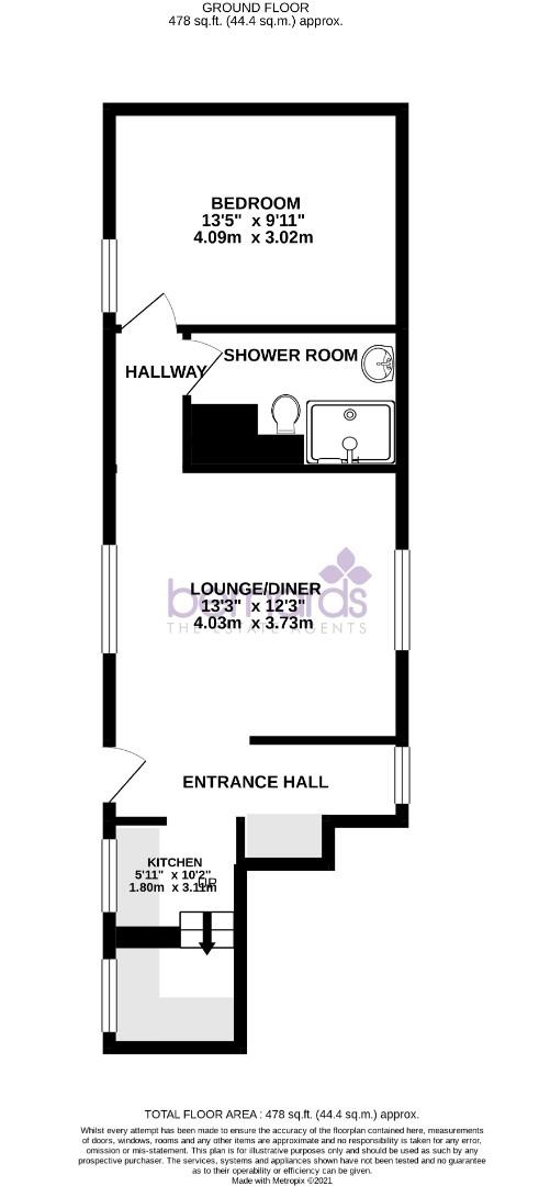 263AtlanticapartmentsFestingRoadPortsmouth-High.jp