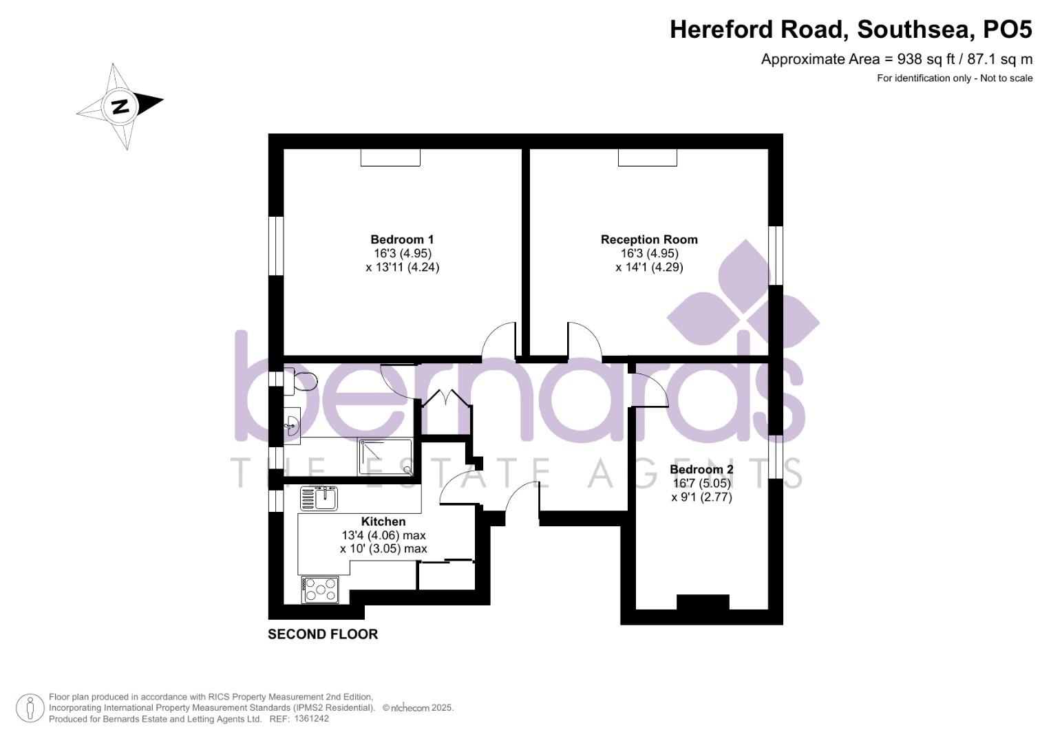 -68e40fc06bff4-1361242 (4).jpg