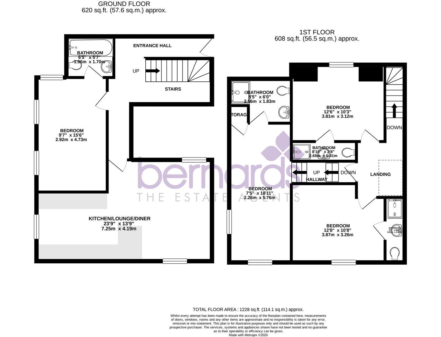 G5SandringhamSuitesApartmentsPortsmouth-High (1).j