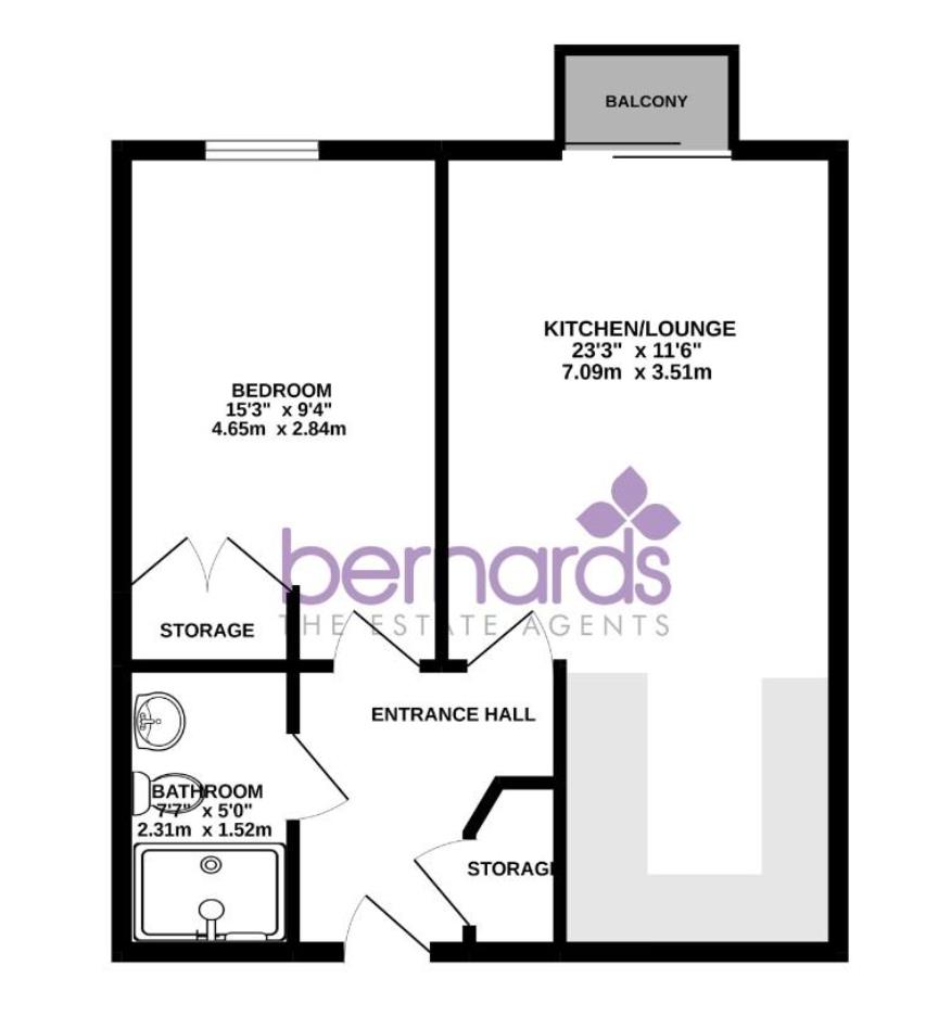 Screenshot 2024-10-30 at 11.43.45.png