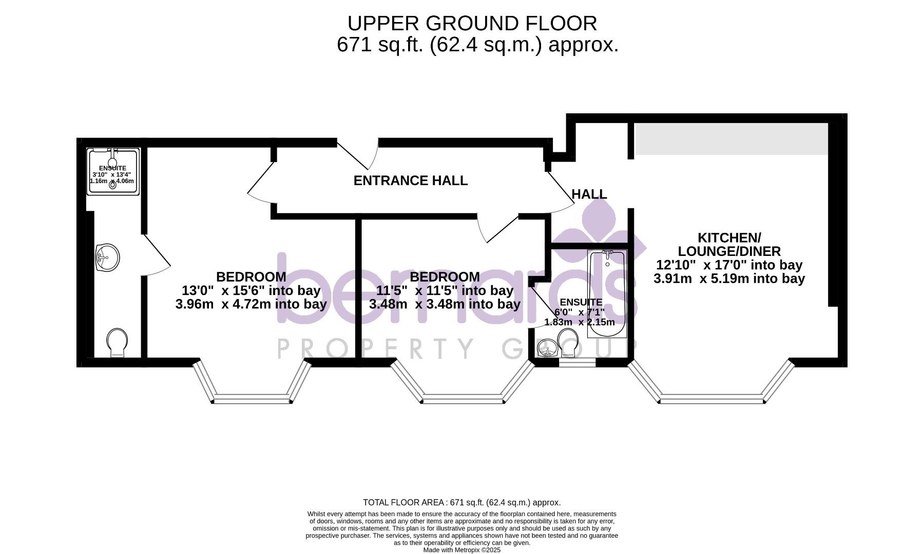 G2SandringhamSuitesApartments7OsborneRoadSouthseaP