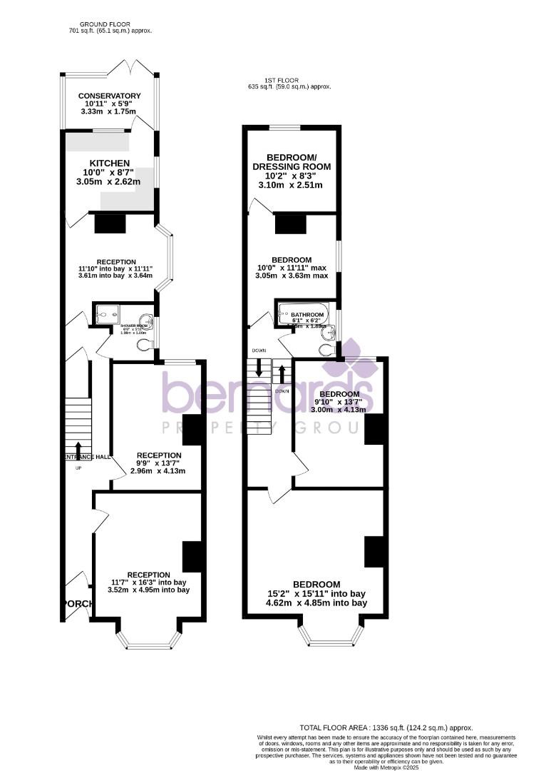 12ClarenceRoadPortsmouth-High (3).jpg