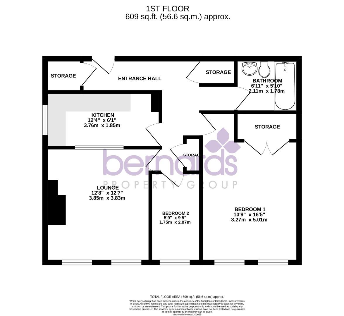 Flat3101bClarendonRoadSouthseaPO40SA-High.jpg