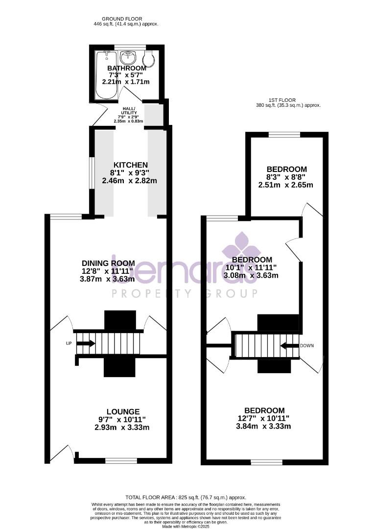 91MethuenRoadSouthseaPO49HQ-High (3).jpg