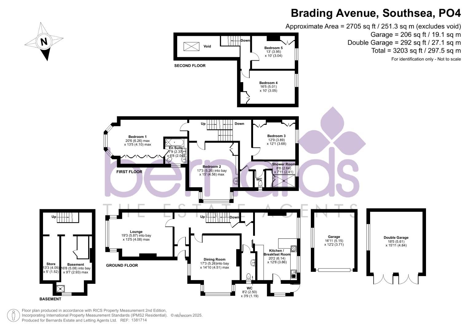 -691c9dc4132f7-1381714 v1.jpg