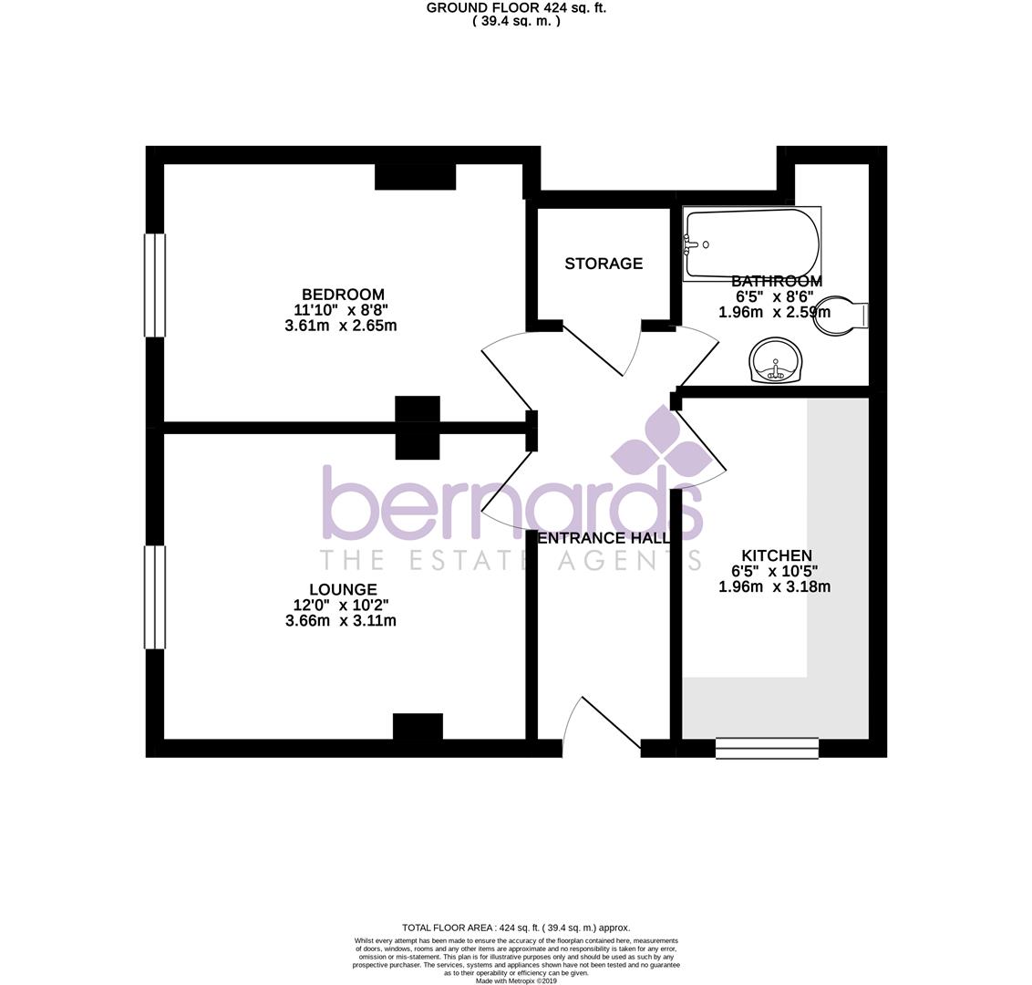 3RafflesCourt2830ElphinstoneRoadPortsmouth-High.jp