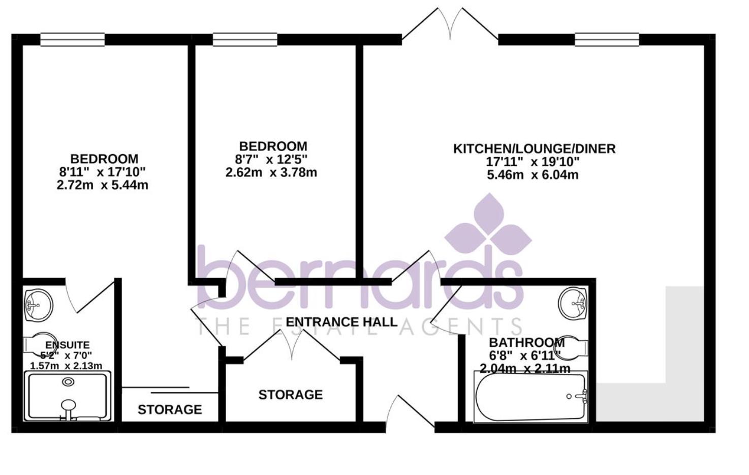 Screenshot 2020-06-16 at 17.19.04.png