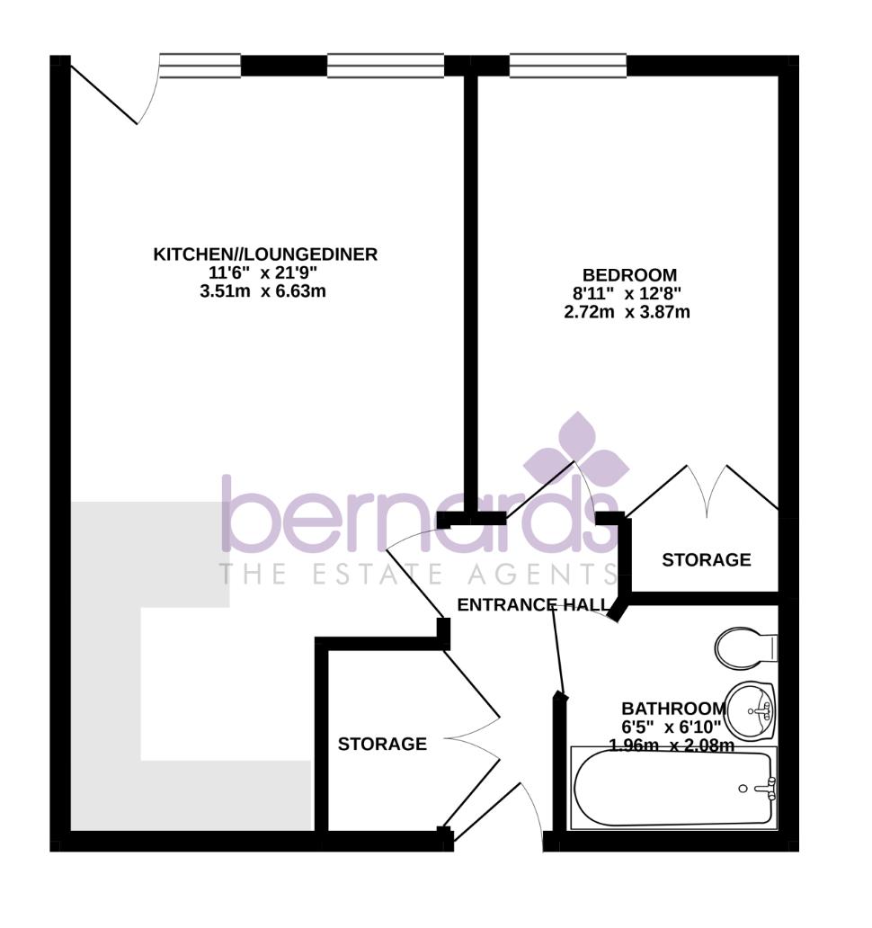 Screenshot 2019-12-17 at 17.22.48.png