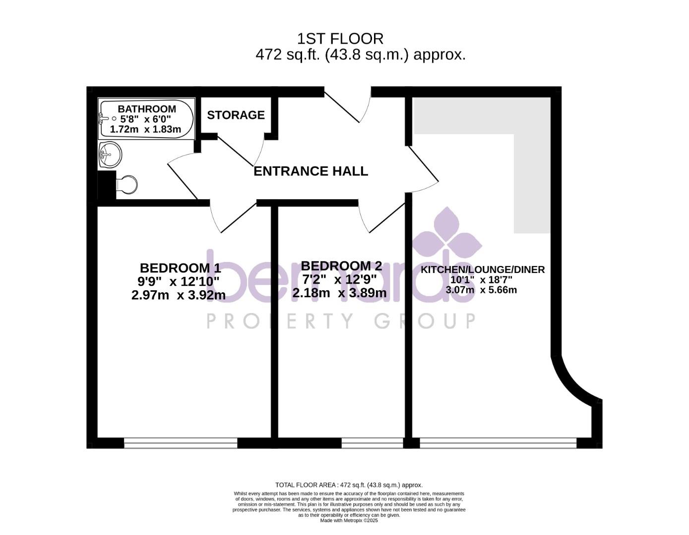 32EnterpriseHouseIsambardBrunelRoadPortsmouthPO12R