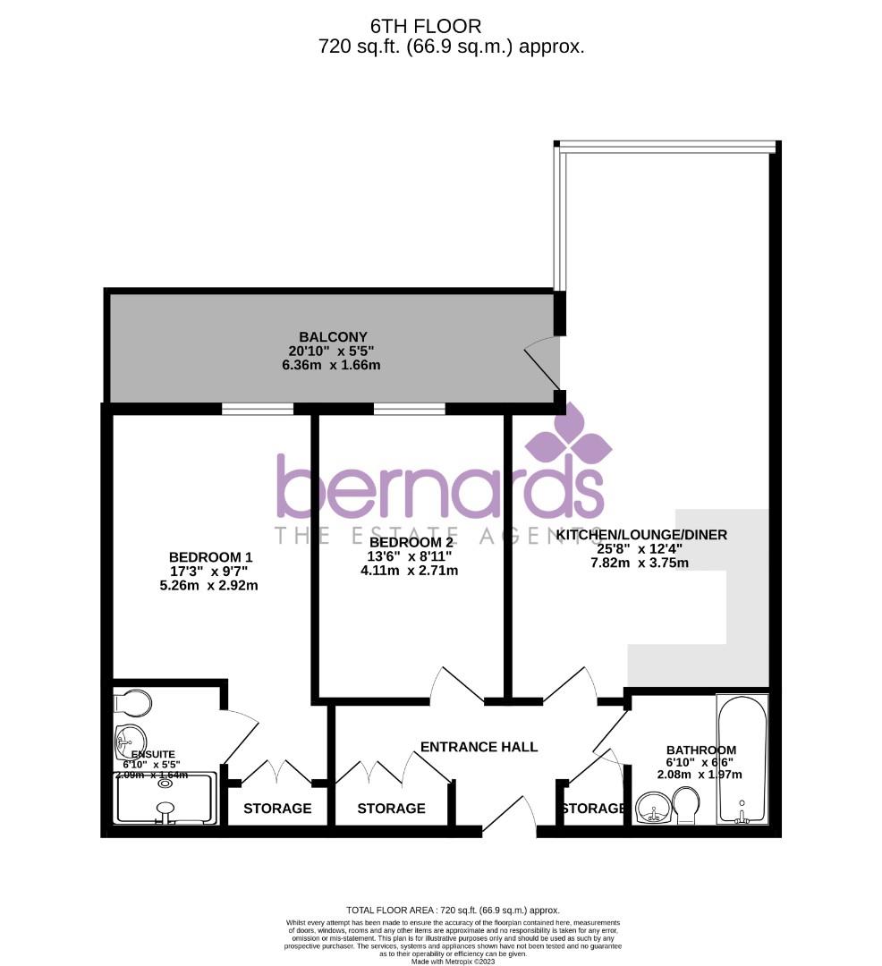 56BrunswickHouseQueenStreetPortsmouthPO13GB-High.j