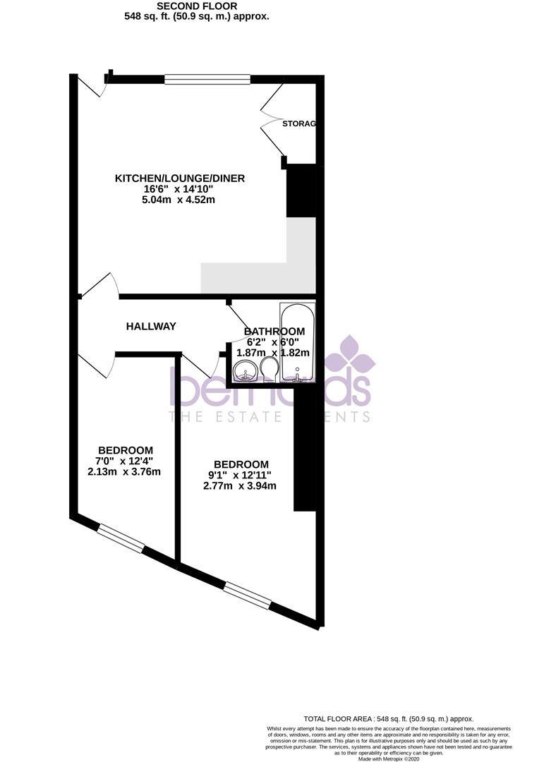 FLOORPLAN STANSTED ROAD.jpg
