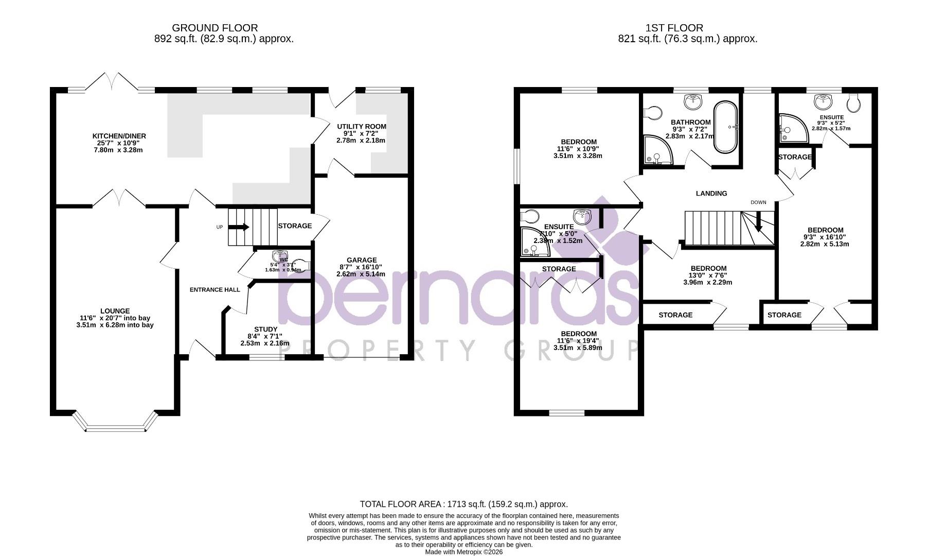17CraneswaterParkSouthseaHampshirePO40NP-High (1).