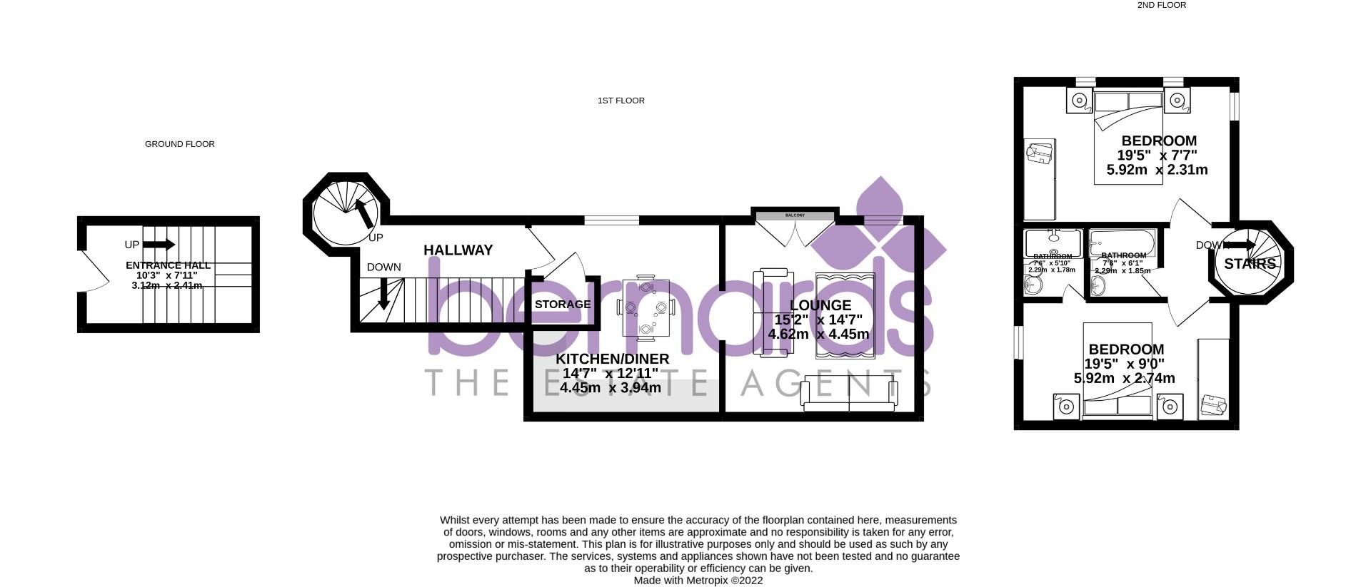 TheOldPortsmouthGaolGatehouseG06-High (1).jpg