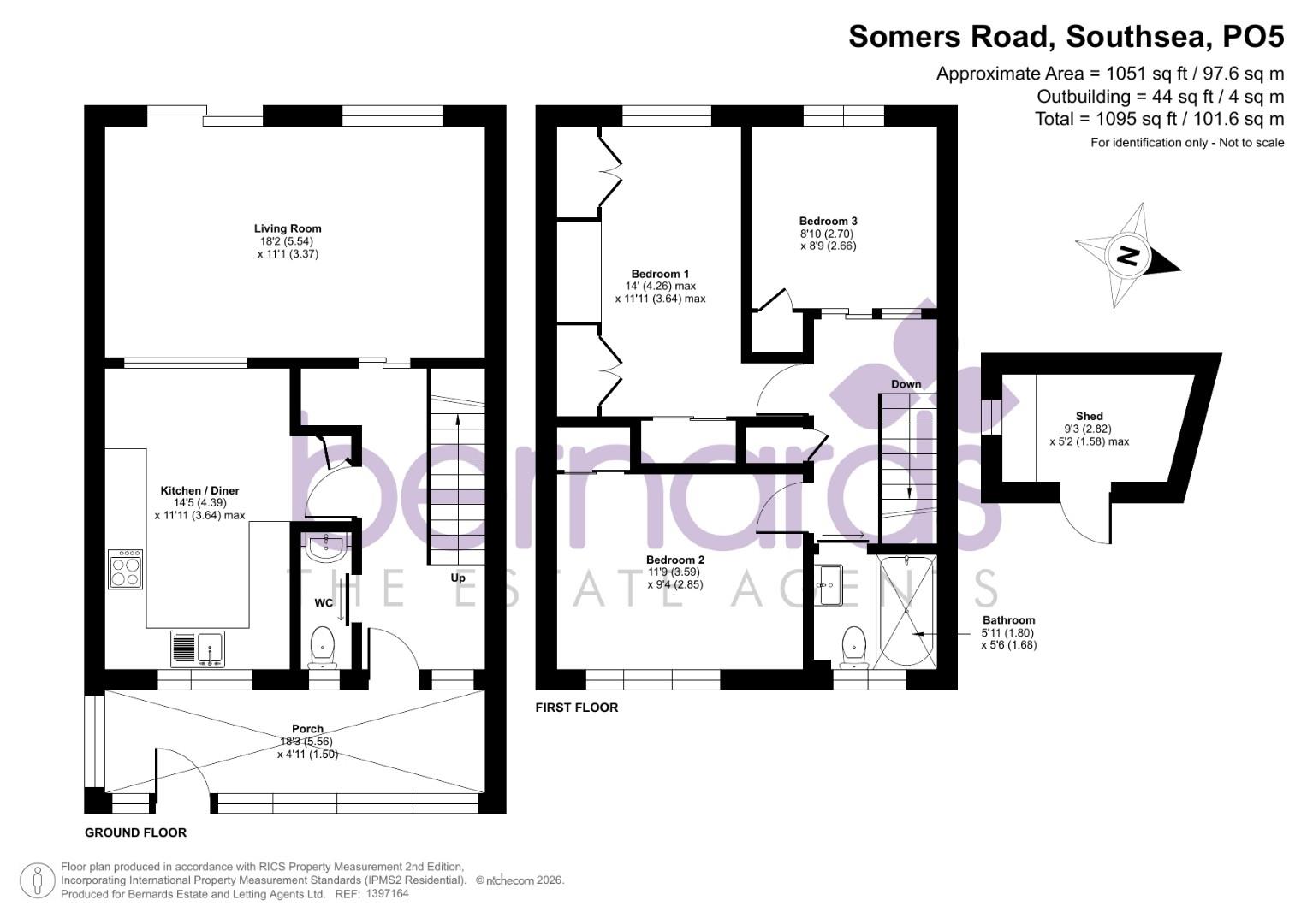 10 Somers Road FP.jpg