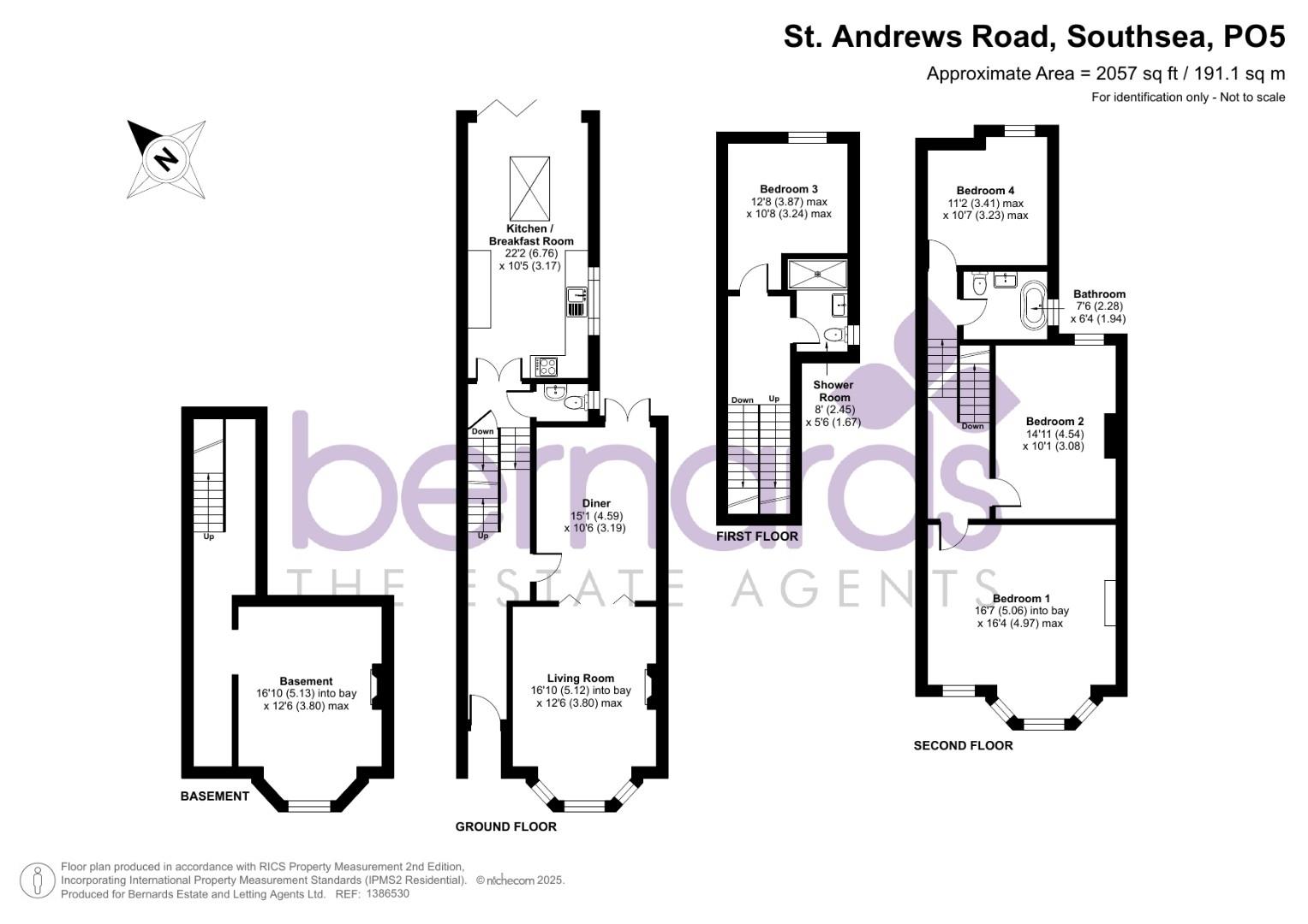 106 St Andrews FP.jpg