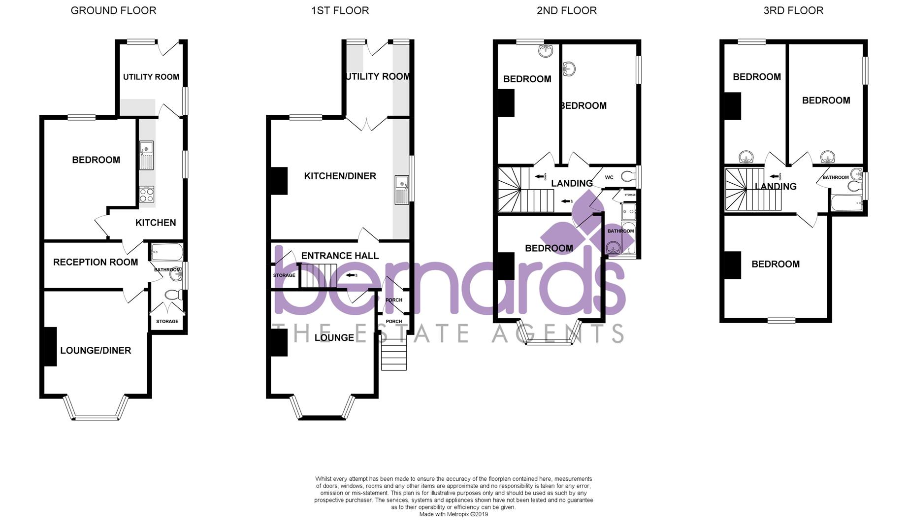 37ShaftesburyRoadPortsmouth-High (1).jpg