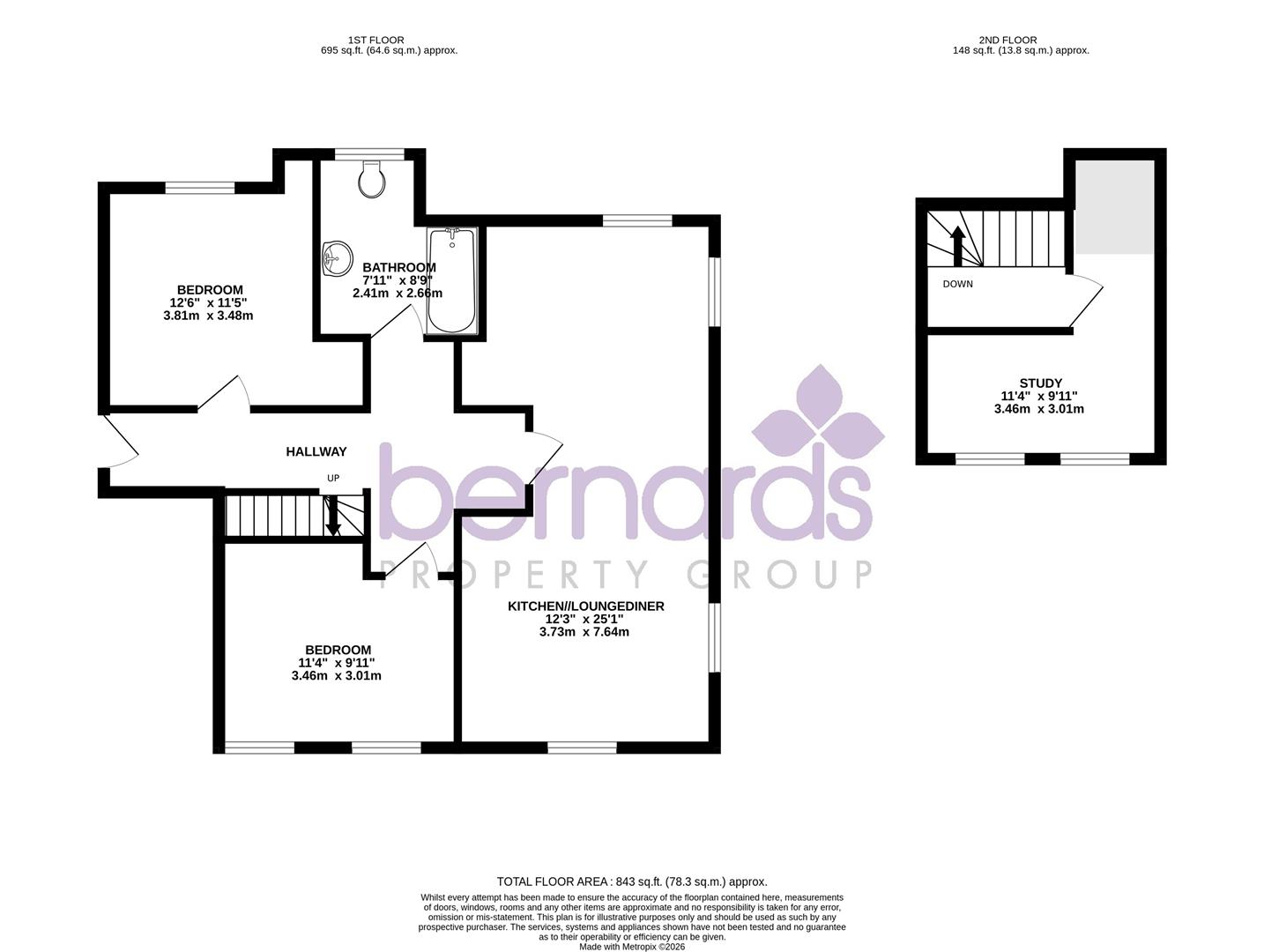 4TheCastleStJohnsSquareSouthseaPO53QS-High (1).jpg