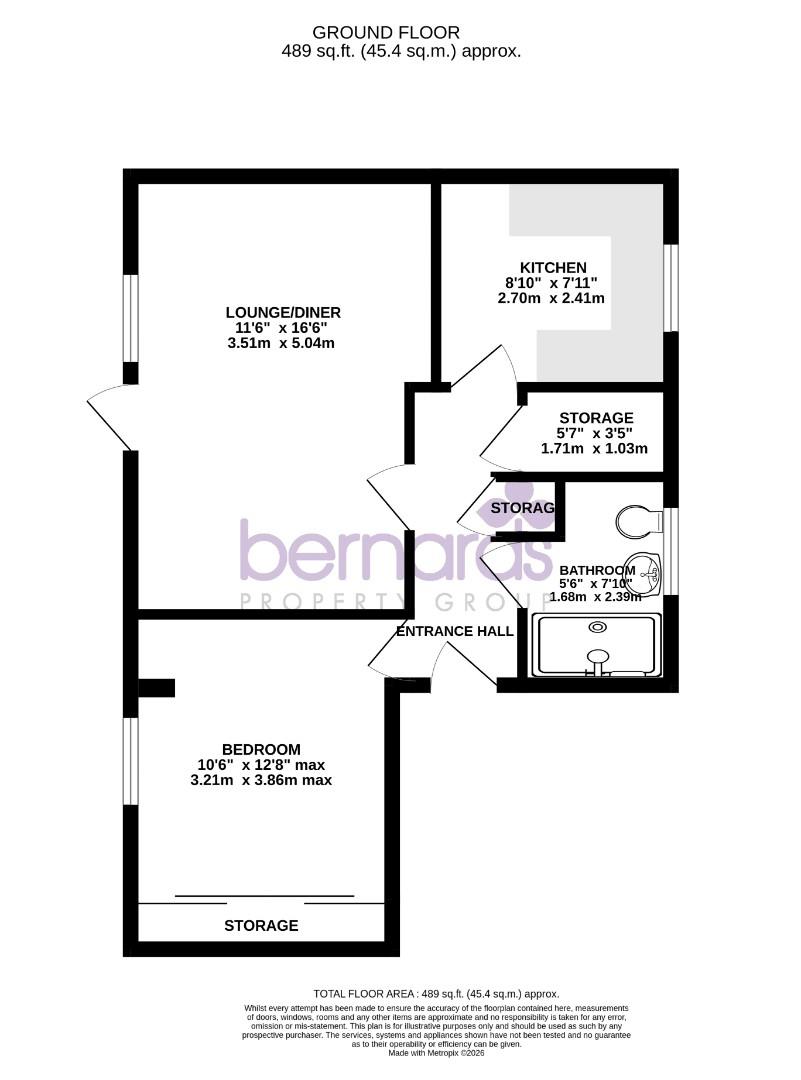 9RedwingCourtSouthseaPO48PB-High (7).jpg