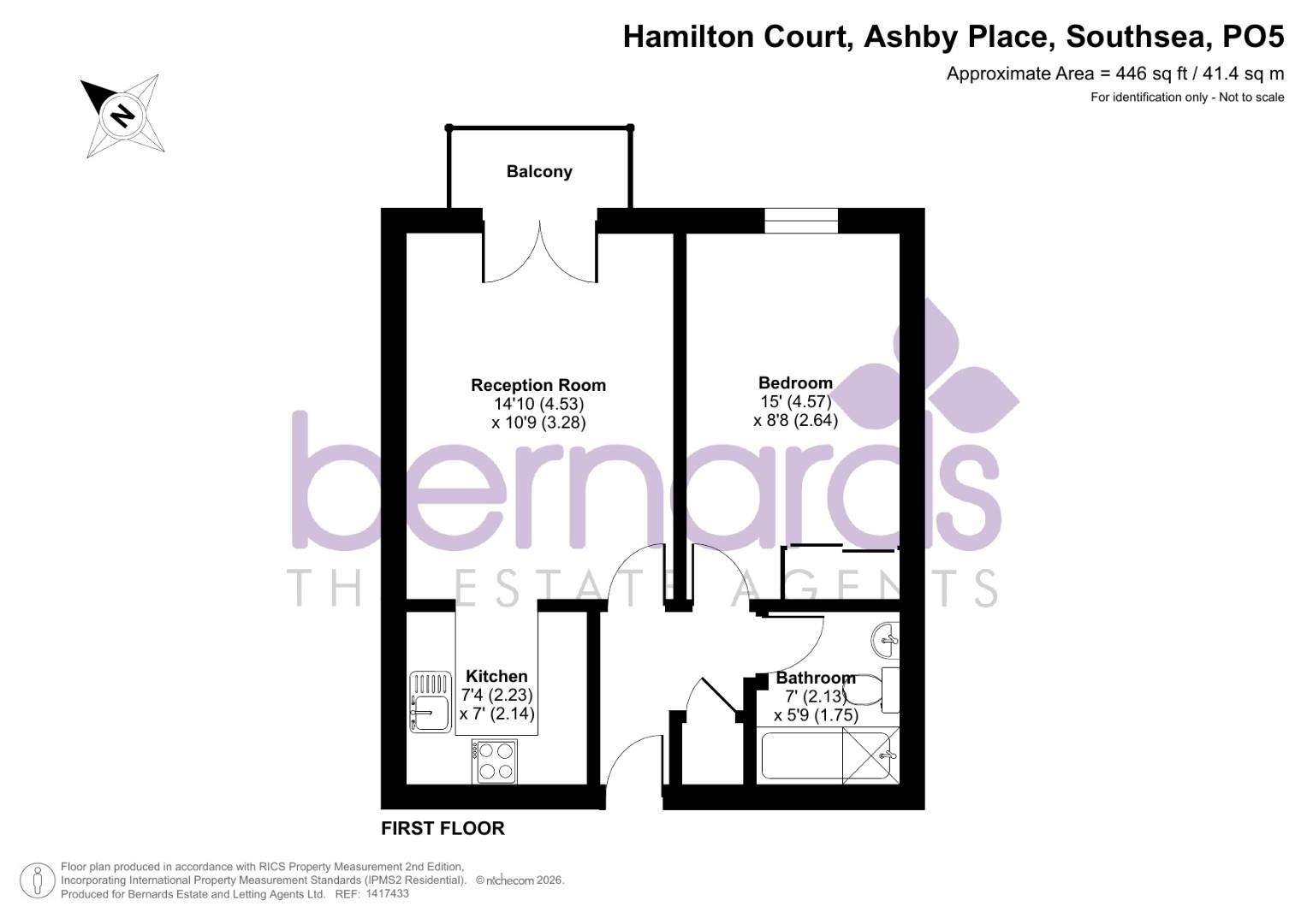 4 Hamilton Ct FP.jpg