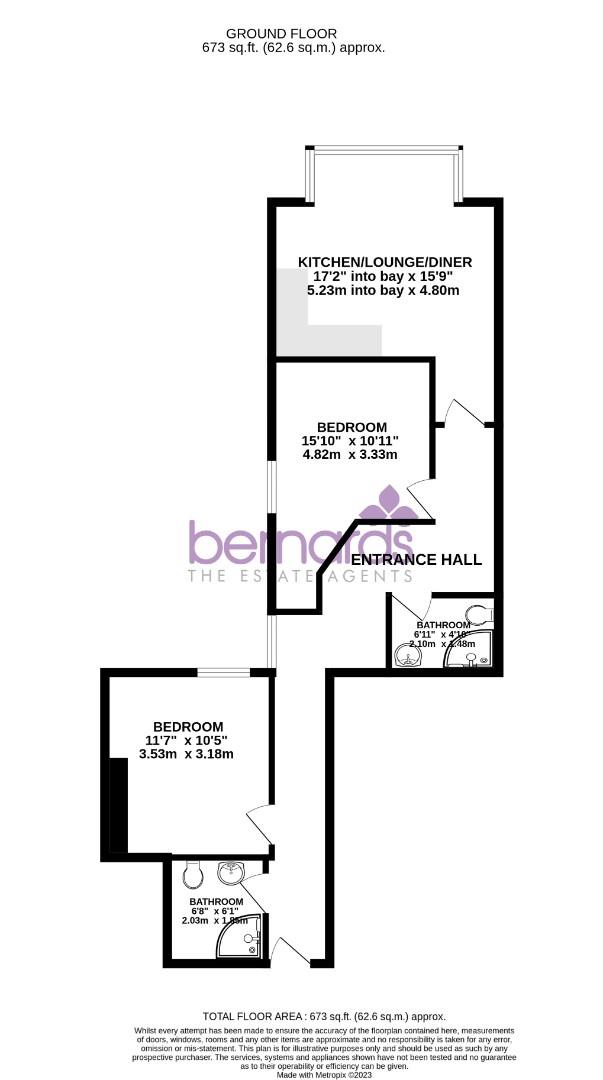 3bOceanApartmentsSouthsea-High.jpg