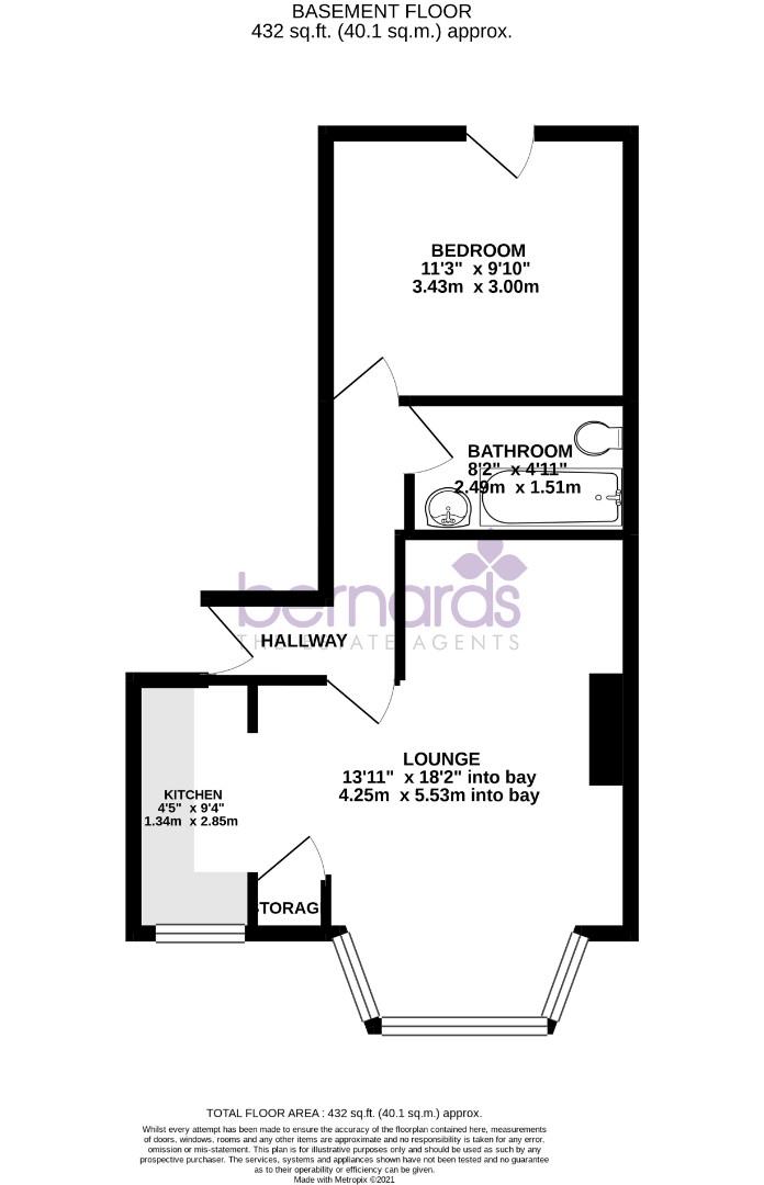 Flat21618AlhambraRoadPortsmouth-High.jpg