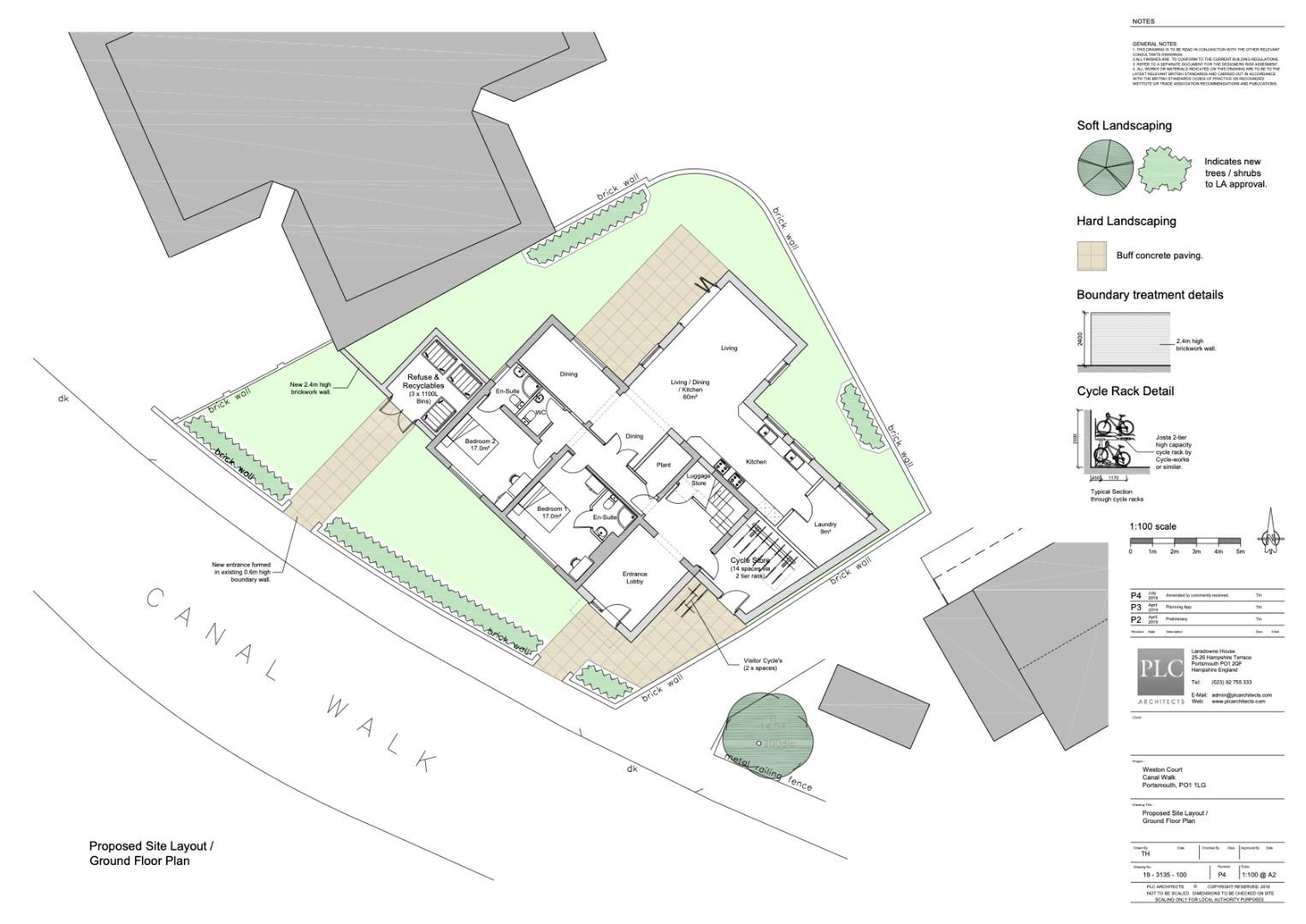 Ground Floor Plan.jpeg