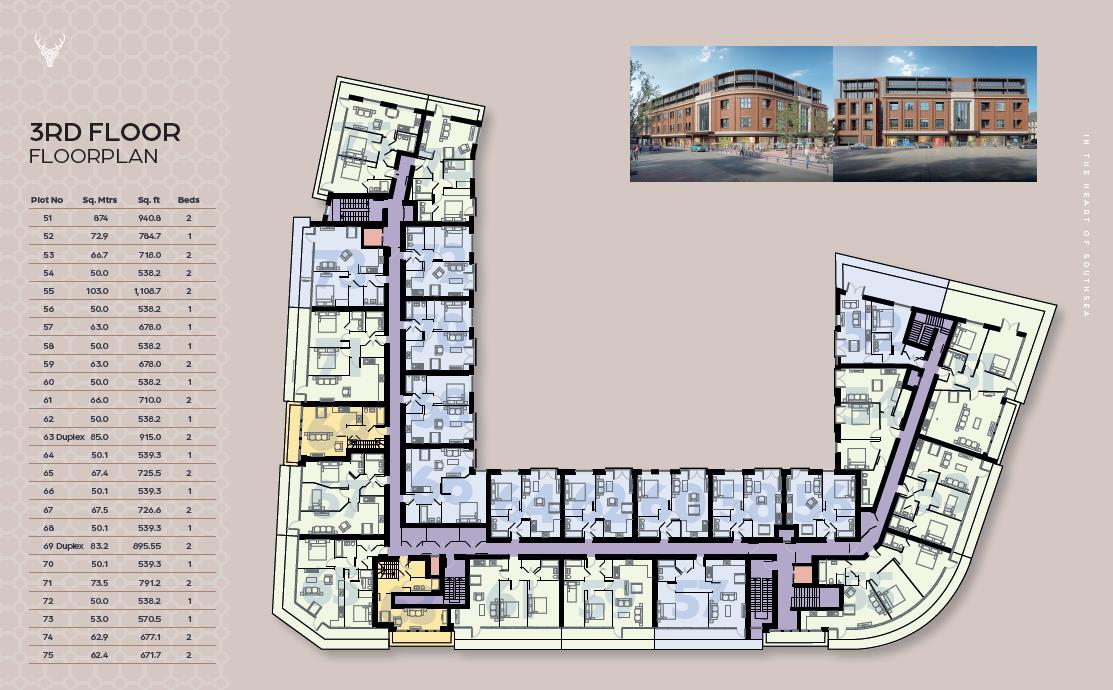 Handleys 3rd floor.png