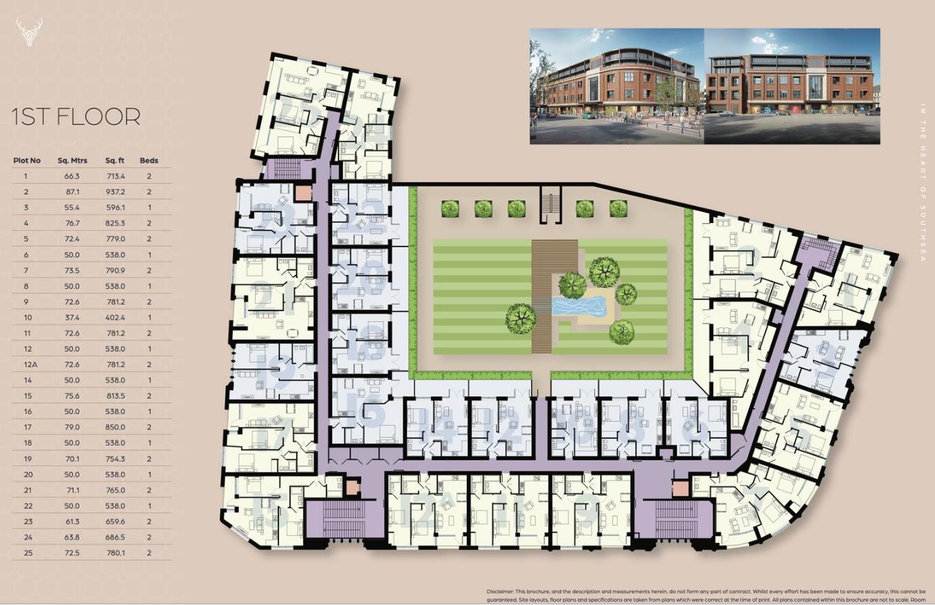 Handleys 1st floor.png