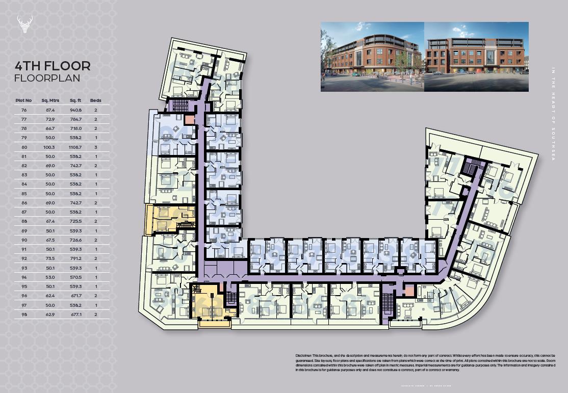 Handleys 4th floor.png