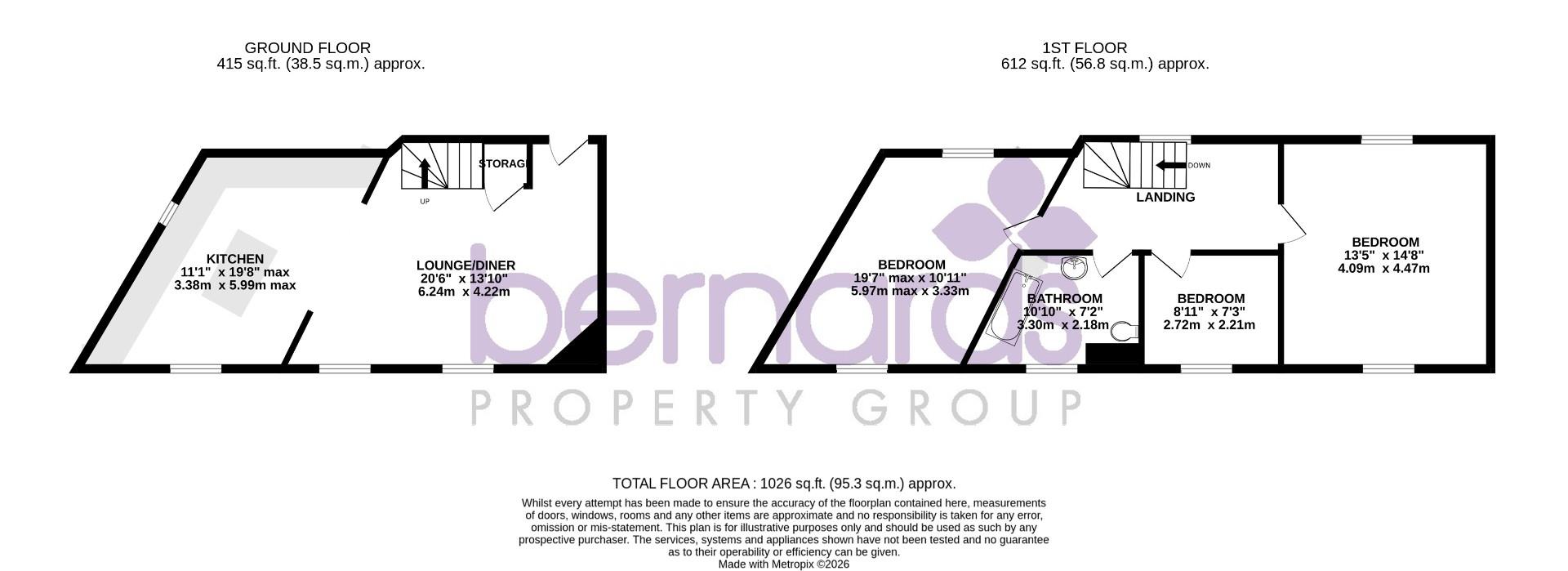 16, Beck Street Portsmouth, PO1 3AN-high.jpg