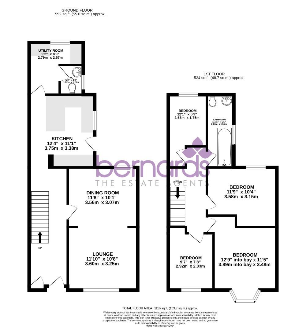 1BoultonRoadSouthseaHampshirePO51NS-High (1).jpg