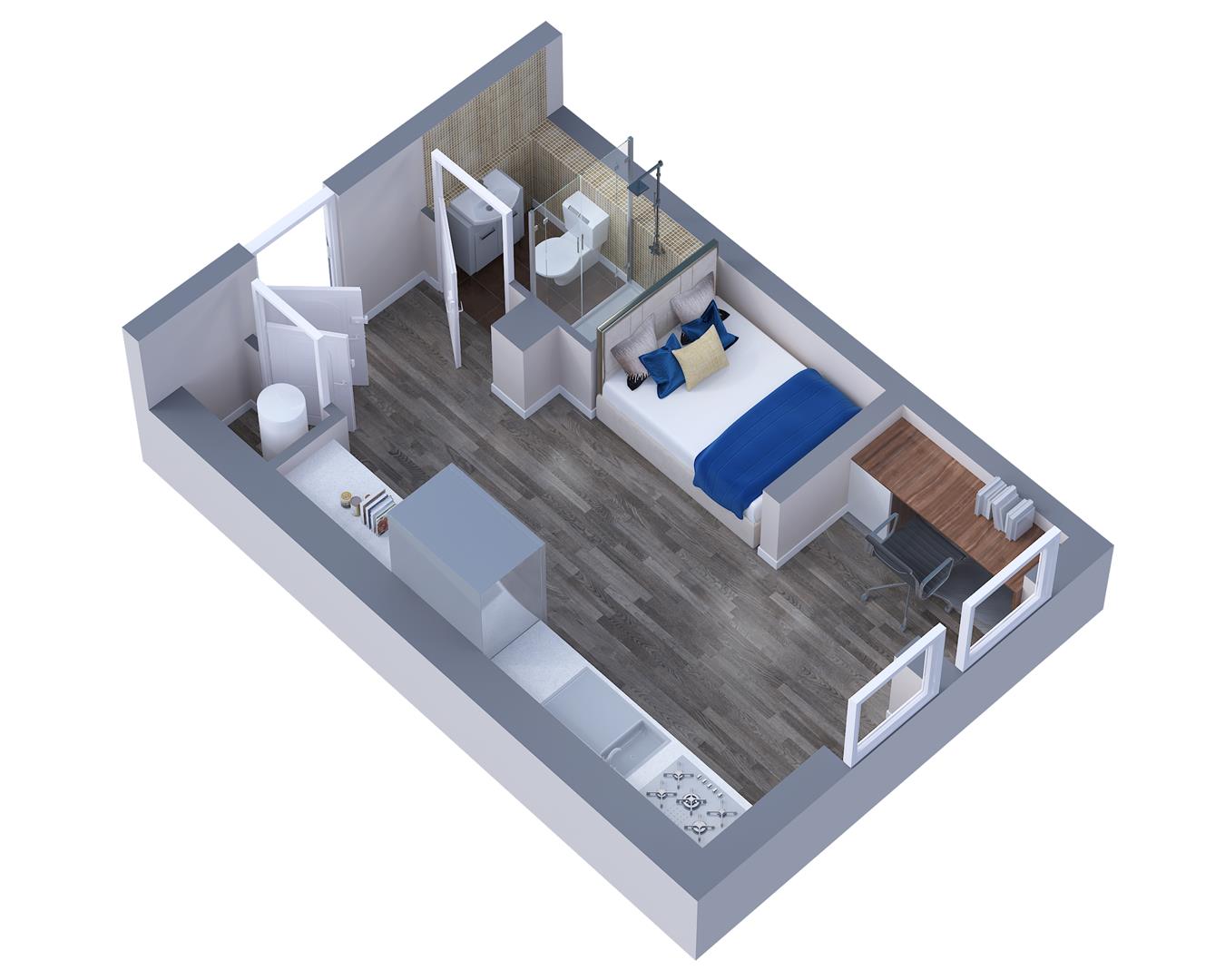 Brunel House5551_1527_FLAT TYPE 4B-REV C.jpg