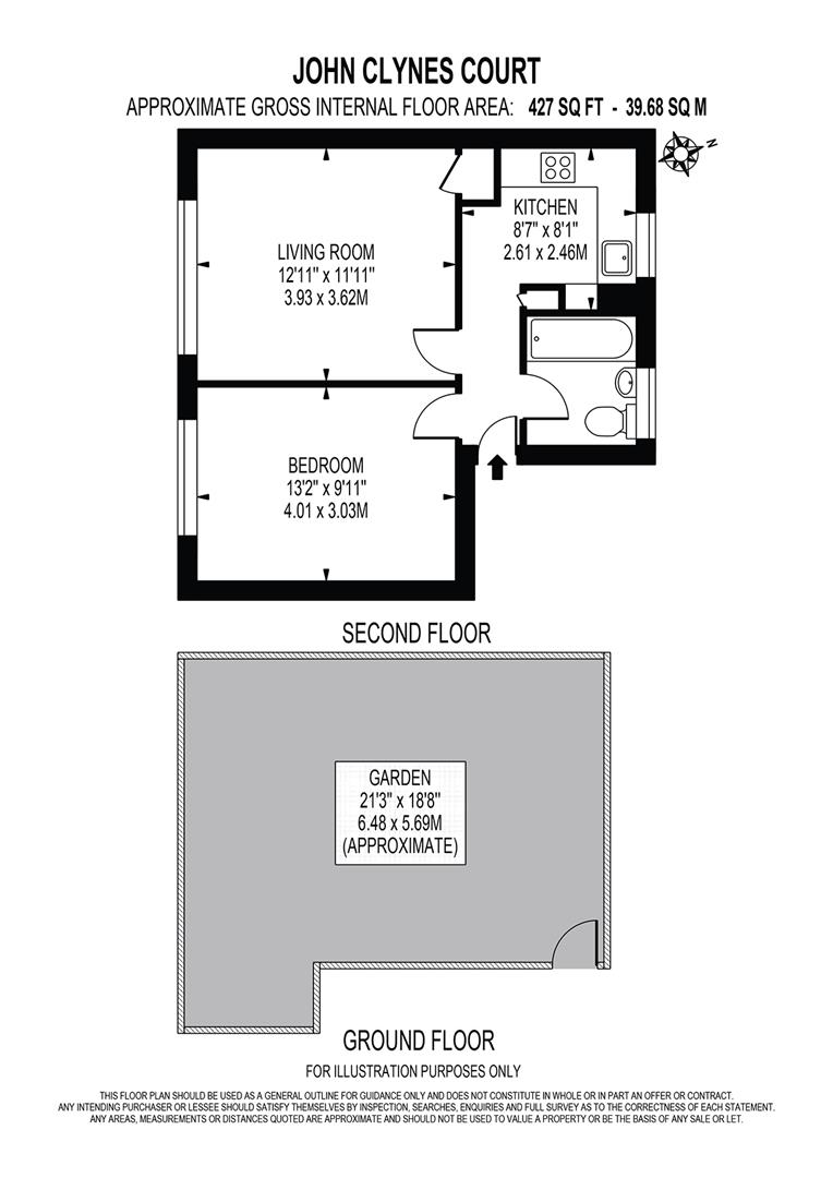 floor plan.gif