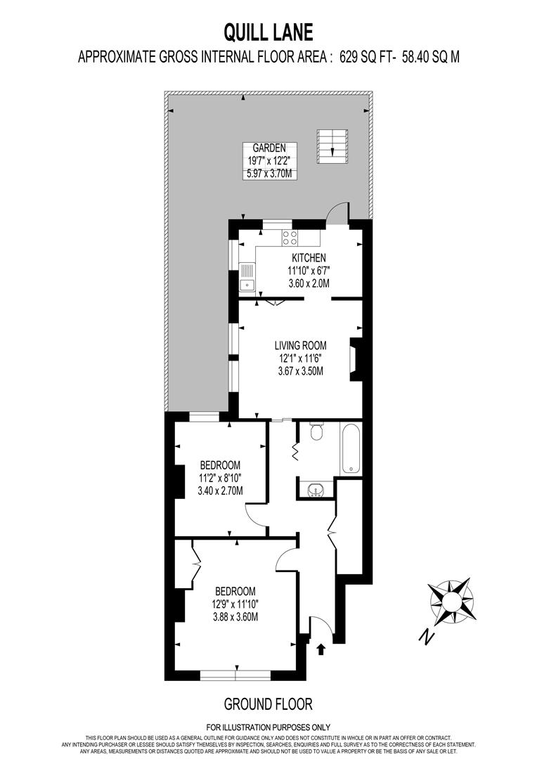 floorplan.jpeg