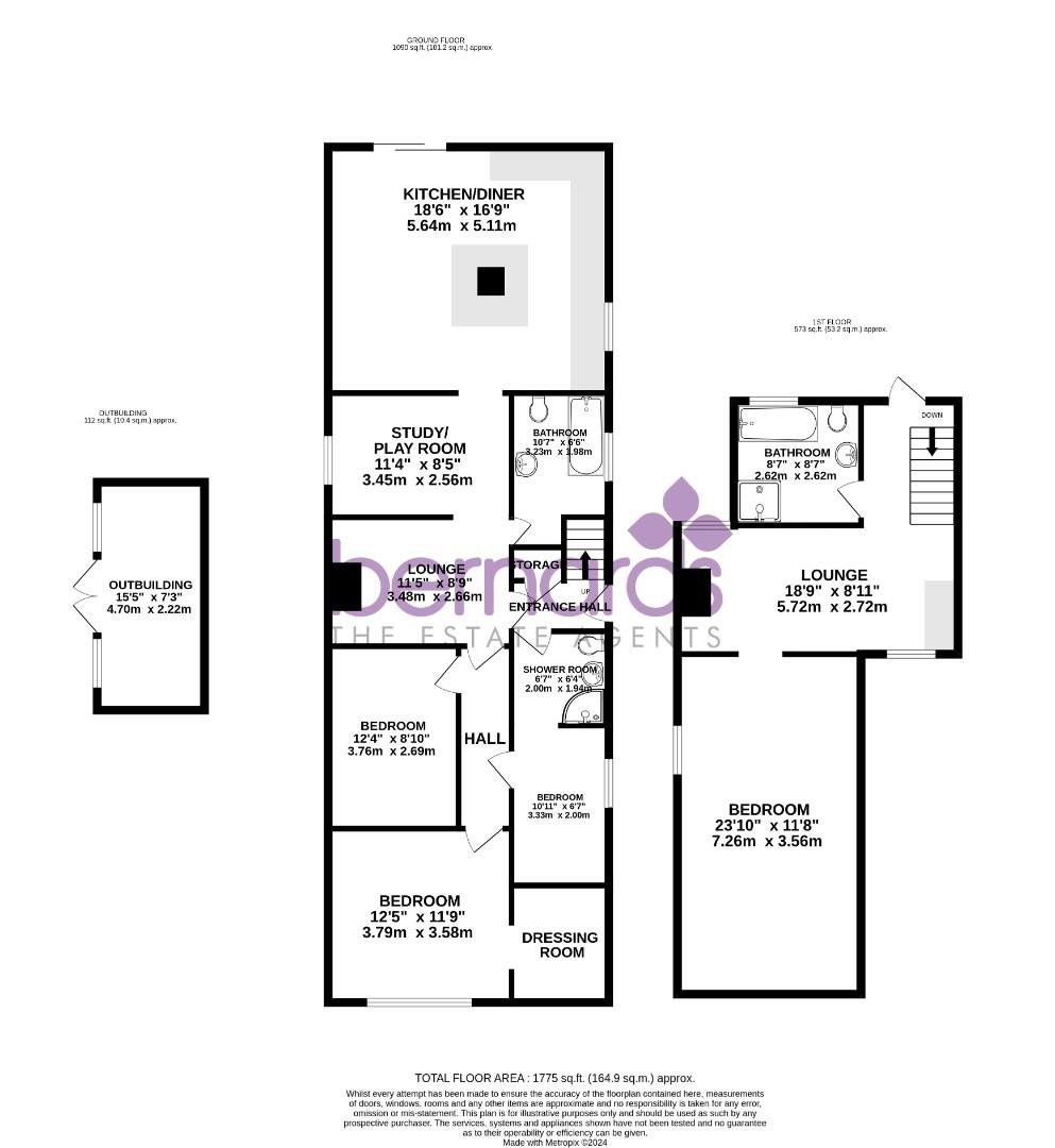 62LondonRoadCowplainWaterloovillePO88EW-High (2).j