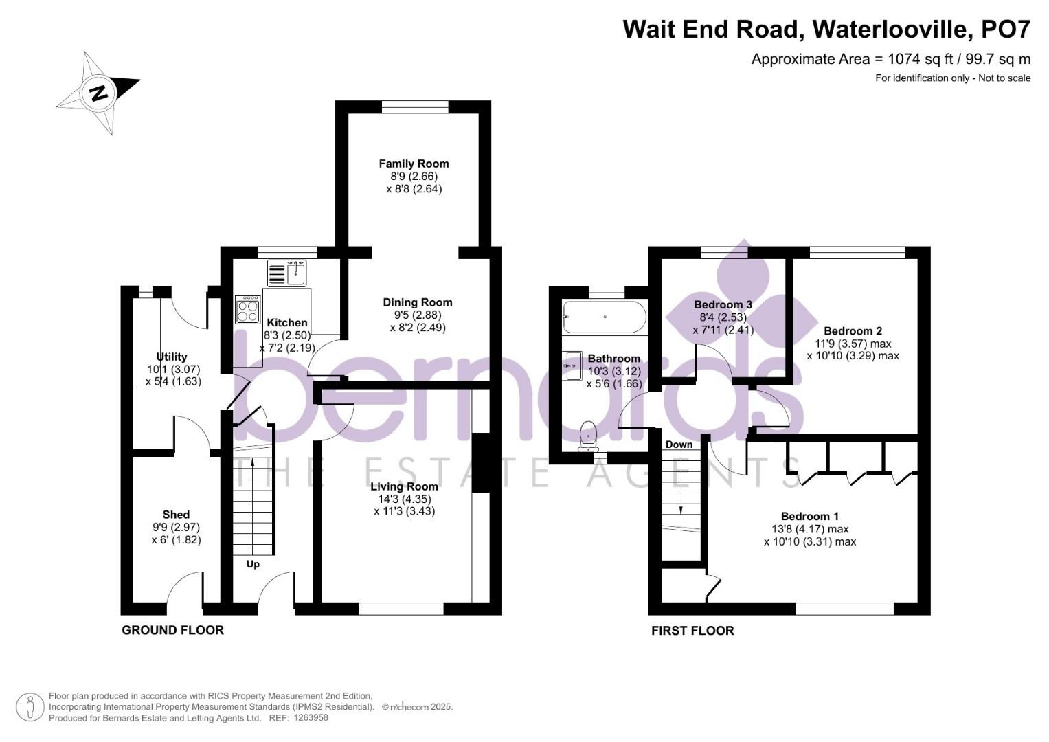 2 Wait End Road Floorplan.jpg