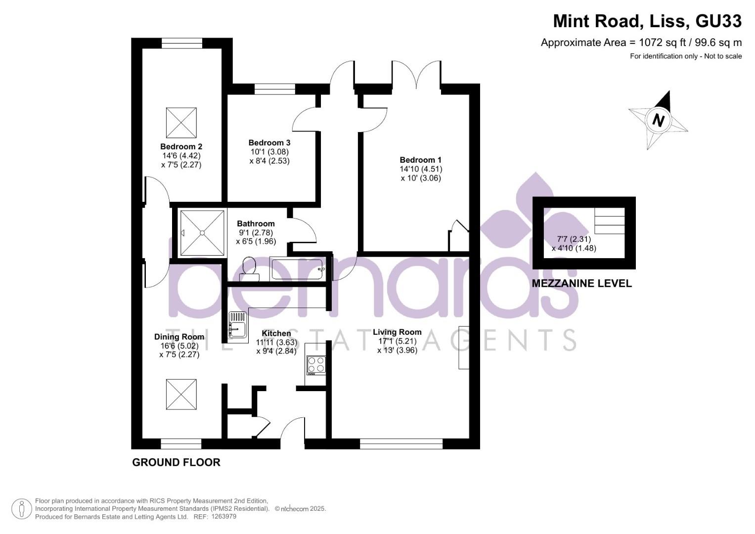 41 Mint Road updated floor plan.jpg