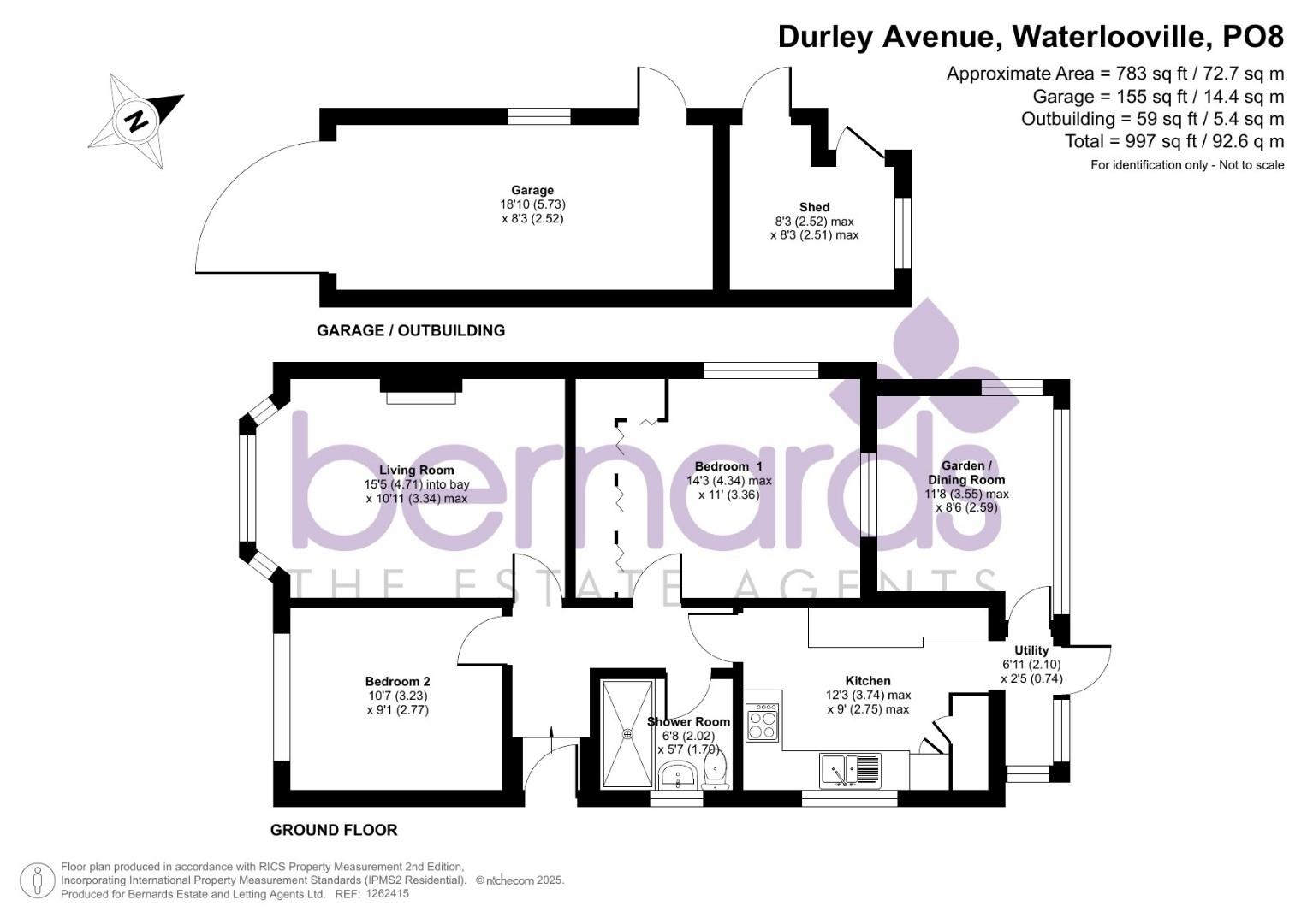 66 Durley Avenue Floorplan.jpg