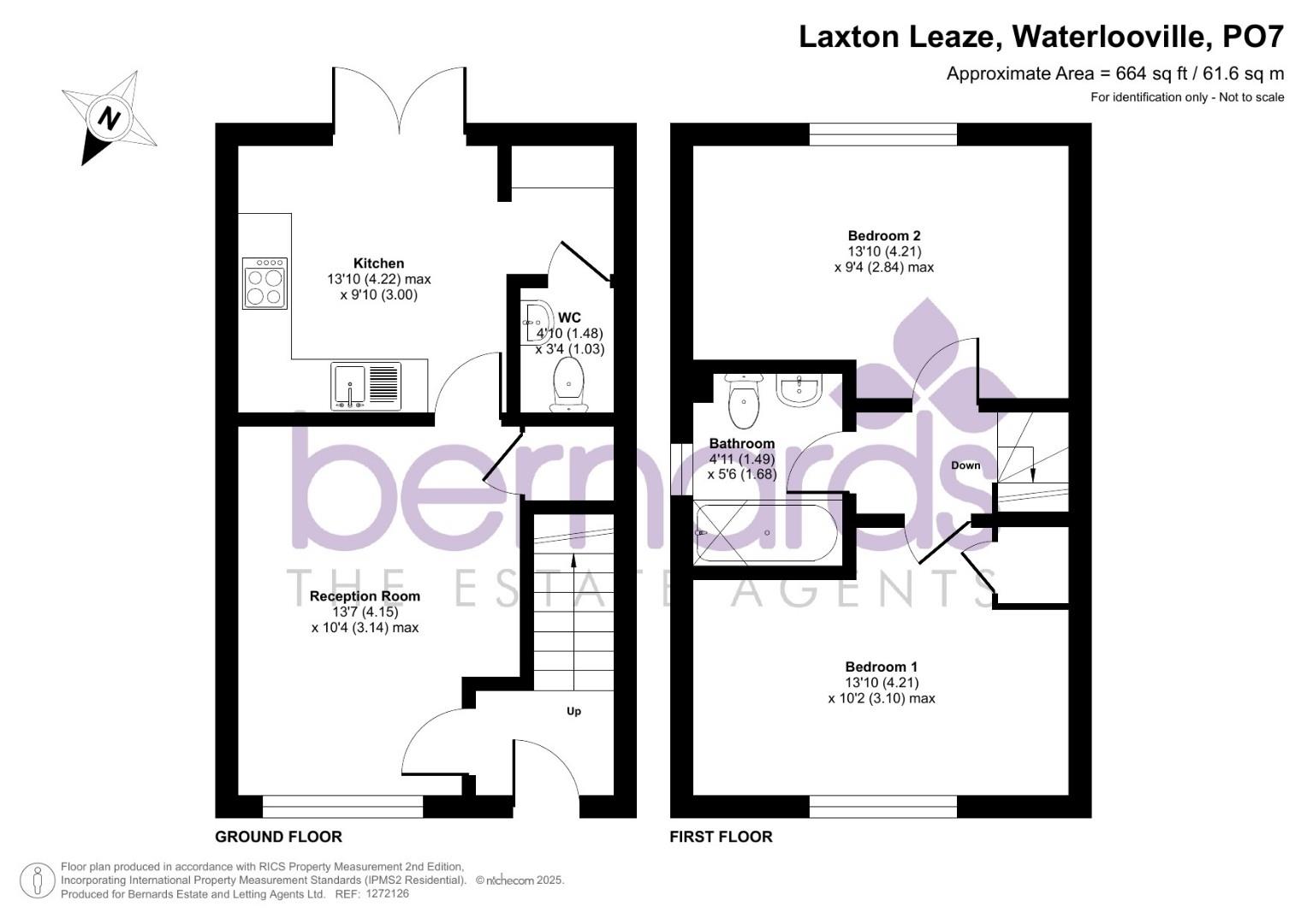 7 Laxton Leaze floorplan.jpg