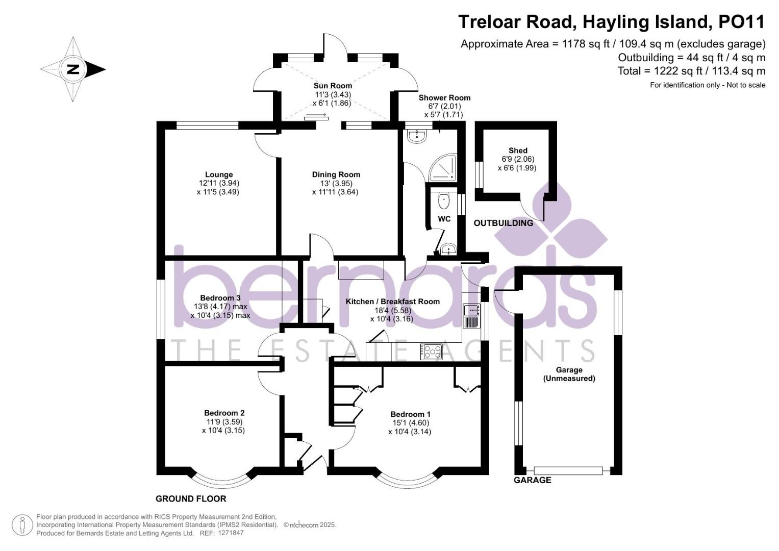 10 Treloar Road Floorplan.jpg