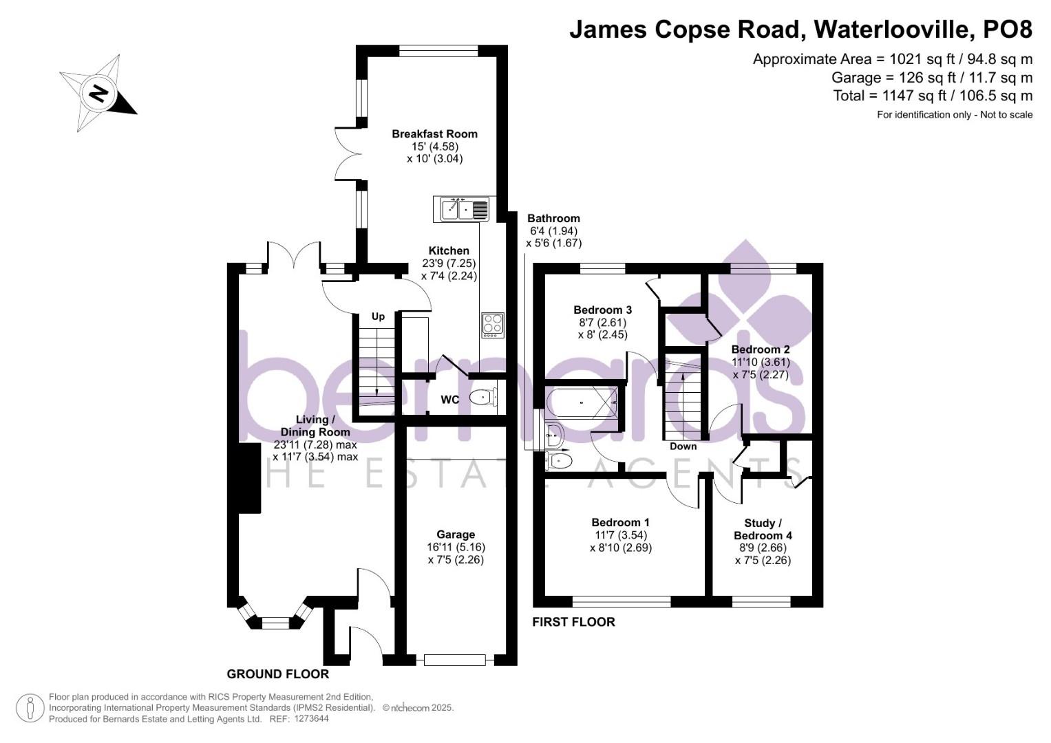 8 James copse floor plan.jpg