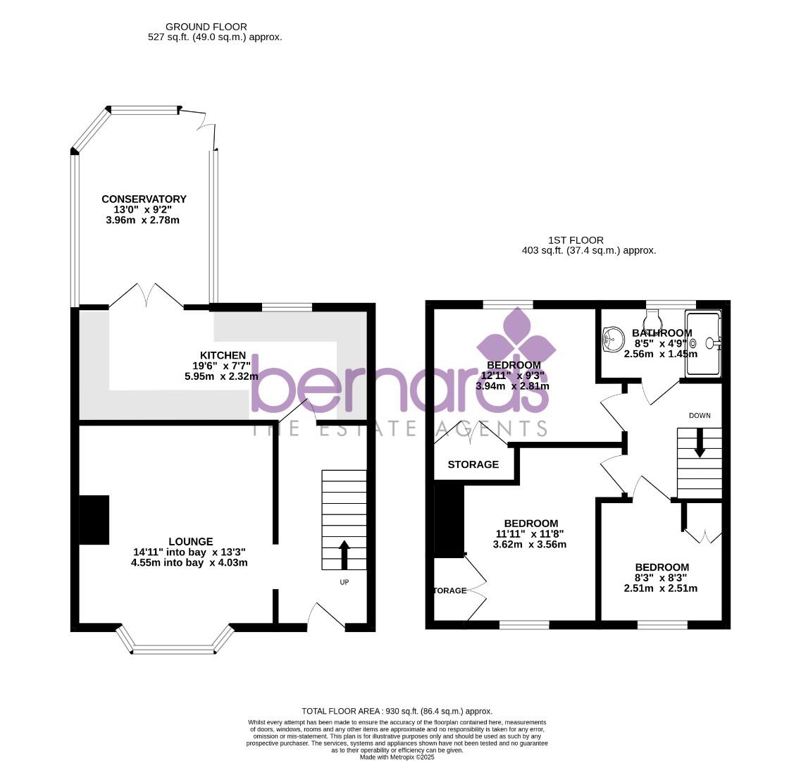 163MiddleParkWayHavantPO94DA-High.jpg