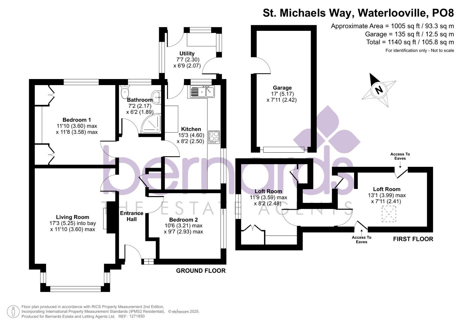 10 St Michaels Floorplan 2.jpg