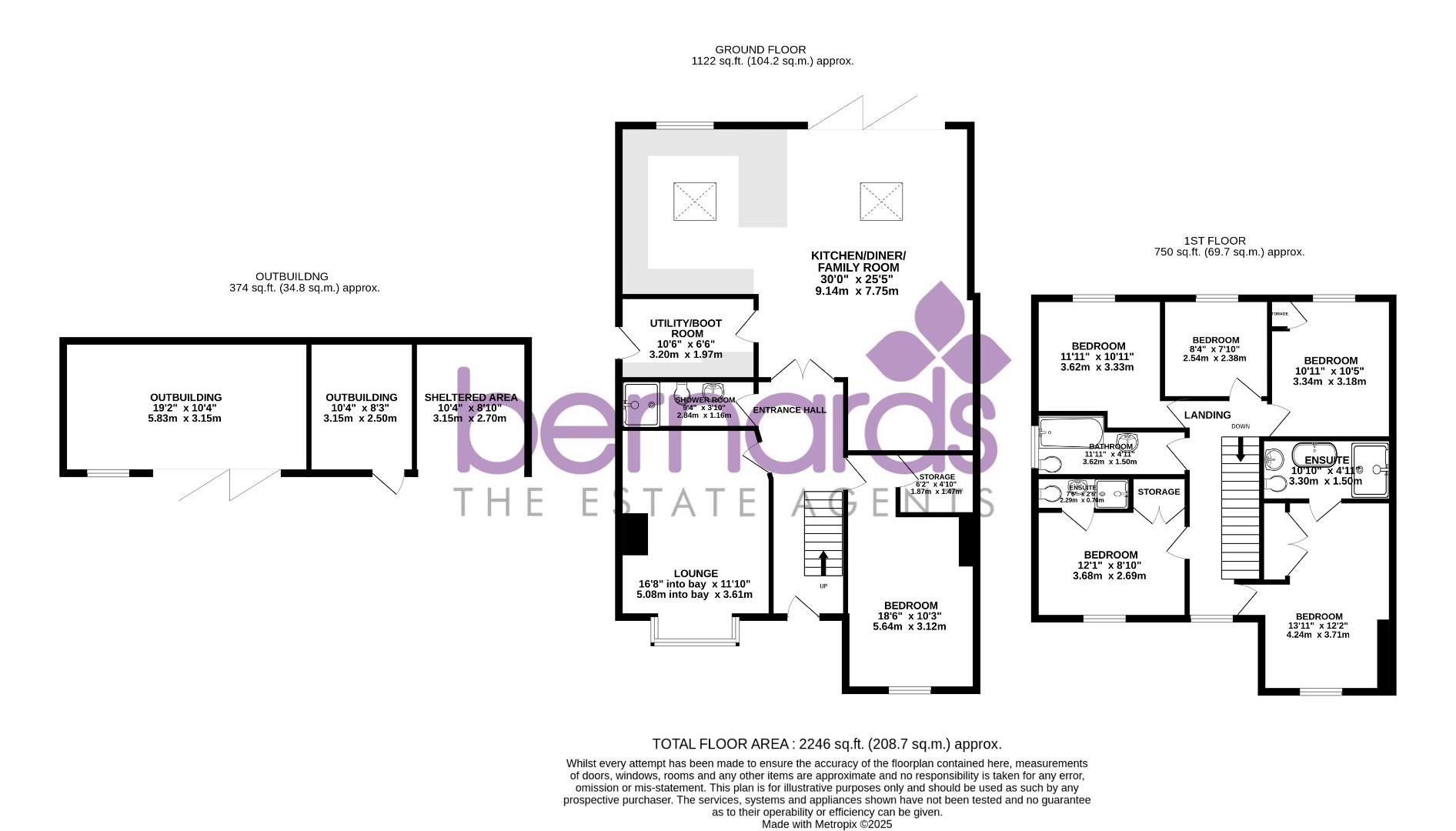 102LondonRoadWidleyWaterloovilleHampshirePO75AB-Hi