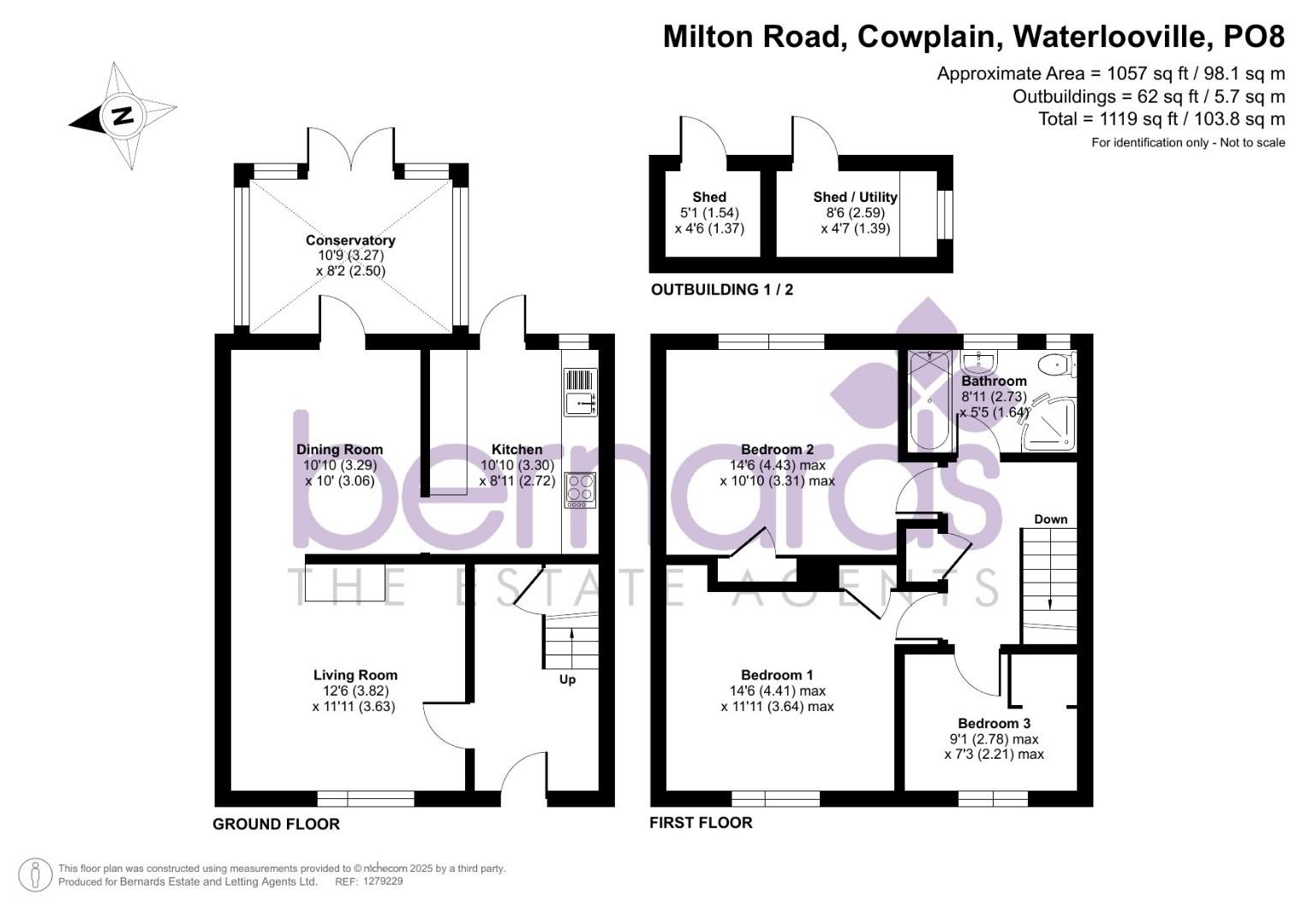 414 Milton Floorplan 2.jpg