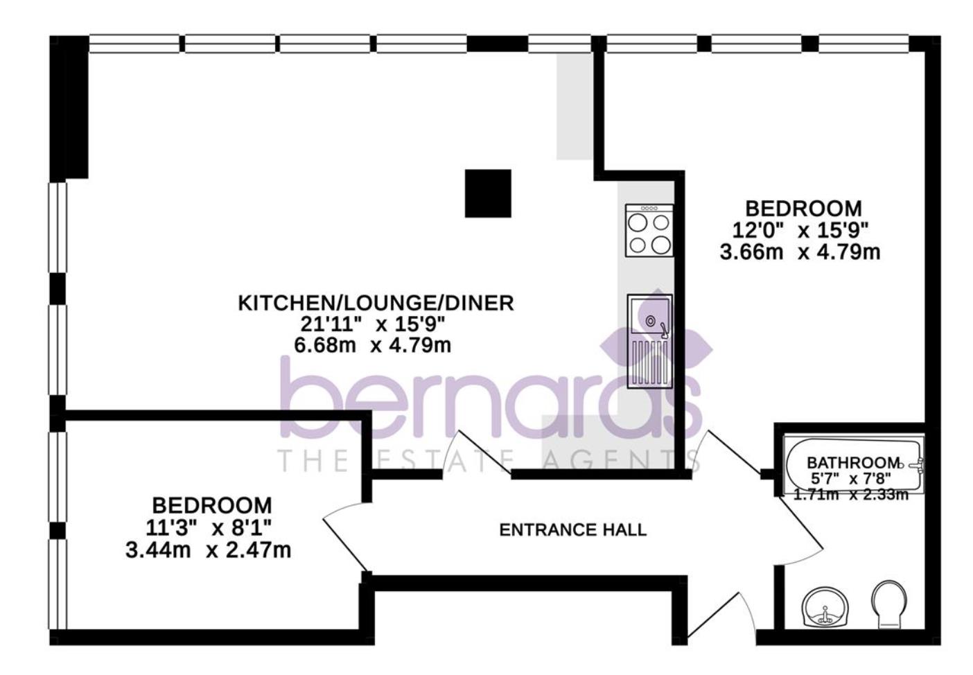 Screenshot 2022-10-24 at 15.21.25.png