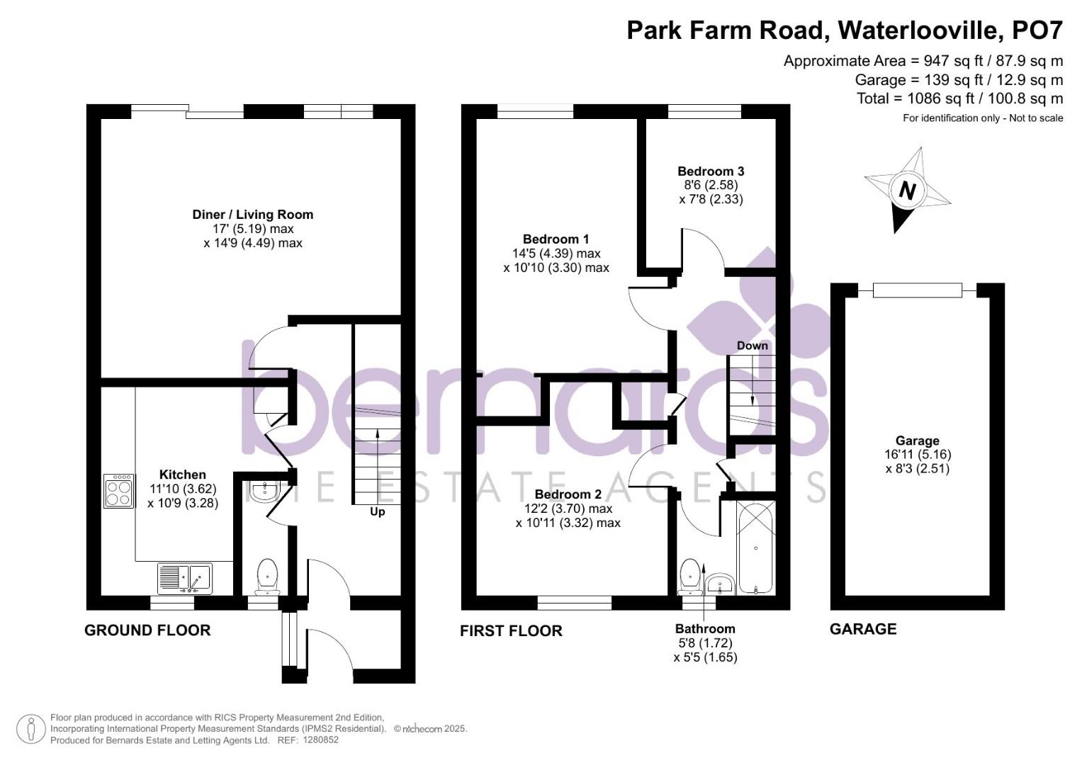 8 Park Farm Road Floor Plan.jpg