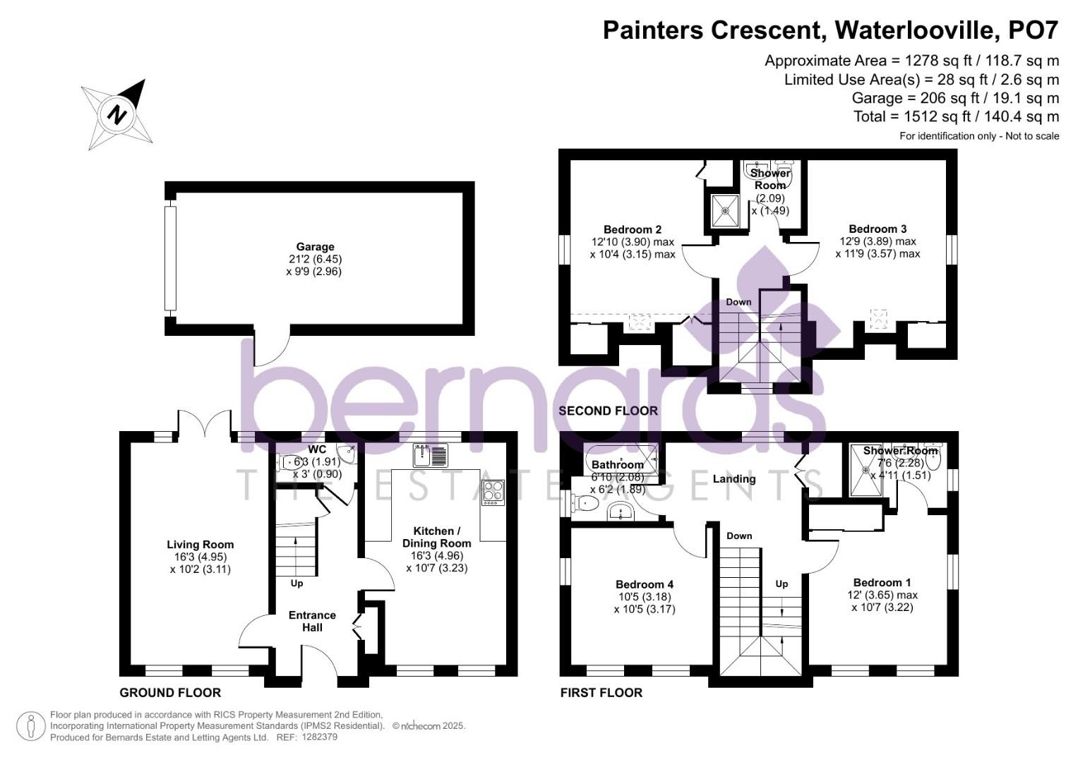 24 Painters Crescent Floor Plan.jpg
