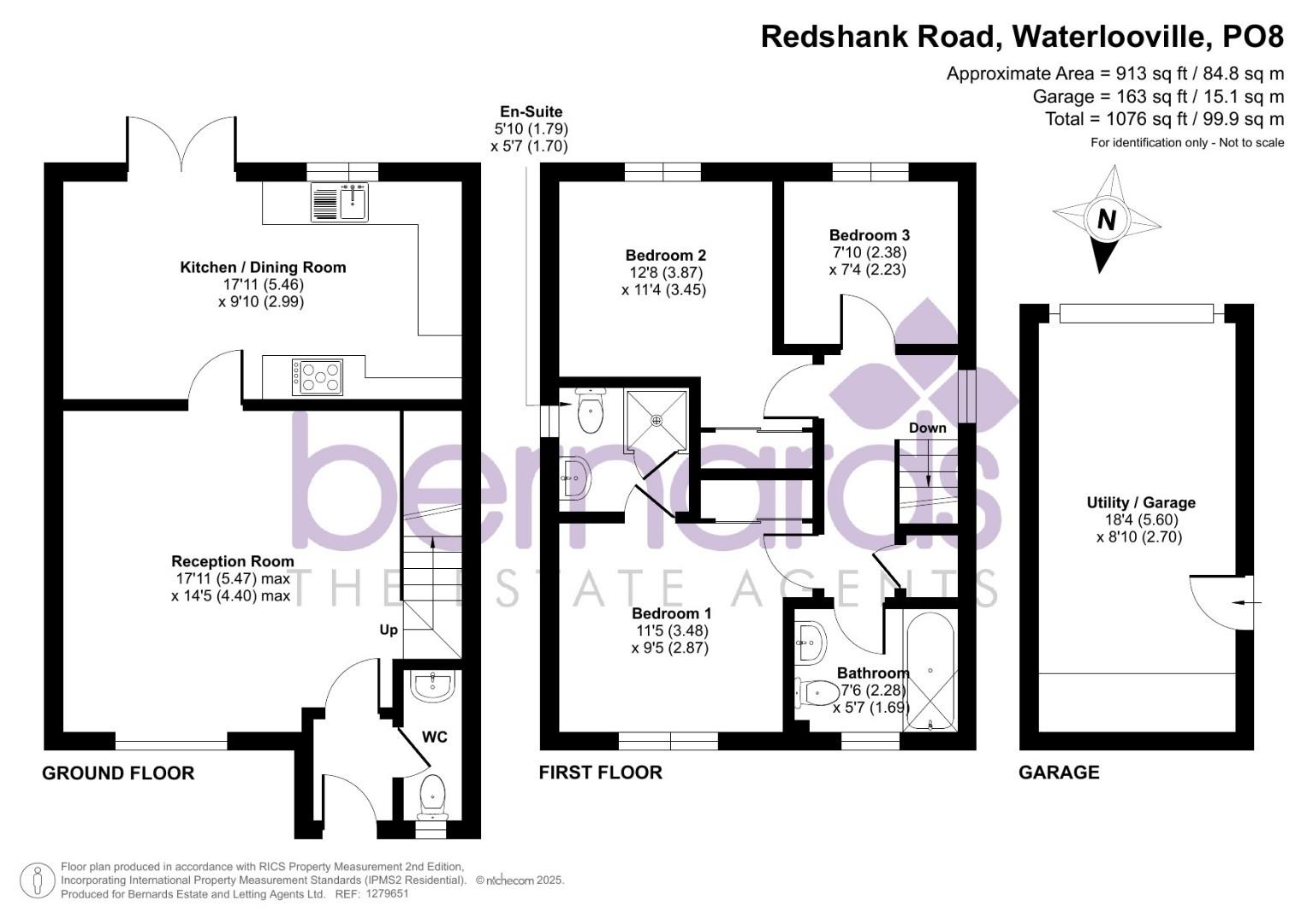 24 Redshank Floorplan.jpg